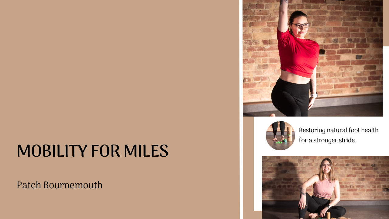 Mobility for miles rectangle.png