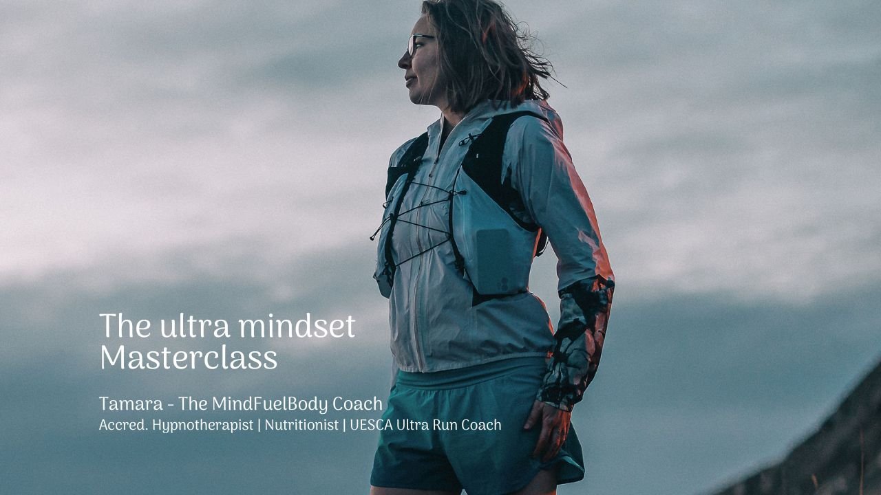 The ultra mindset masterclass MindFuelBody.jpg