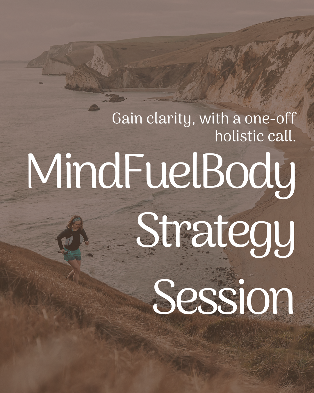 MindFuelBodyStrategySessionCover.png