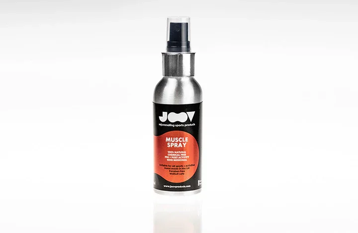 Joov-MuscleSpray1_720x.webp