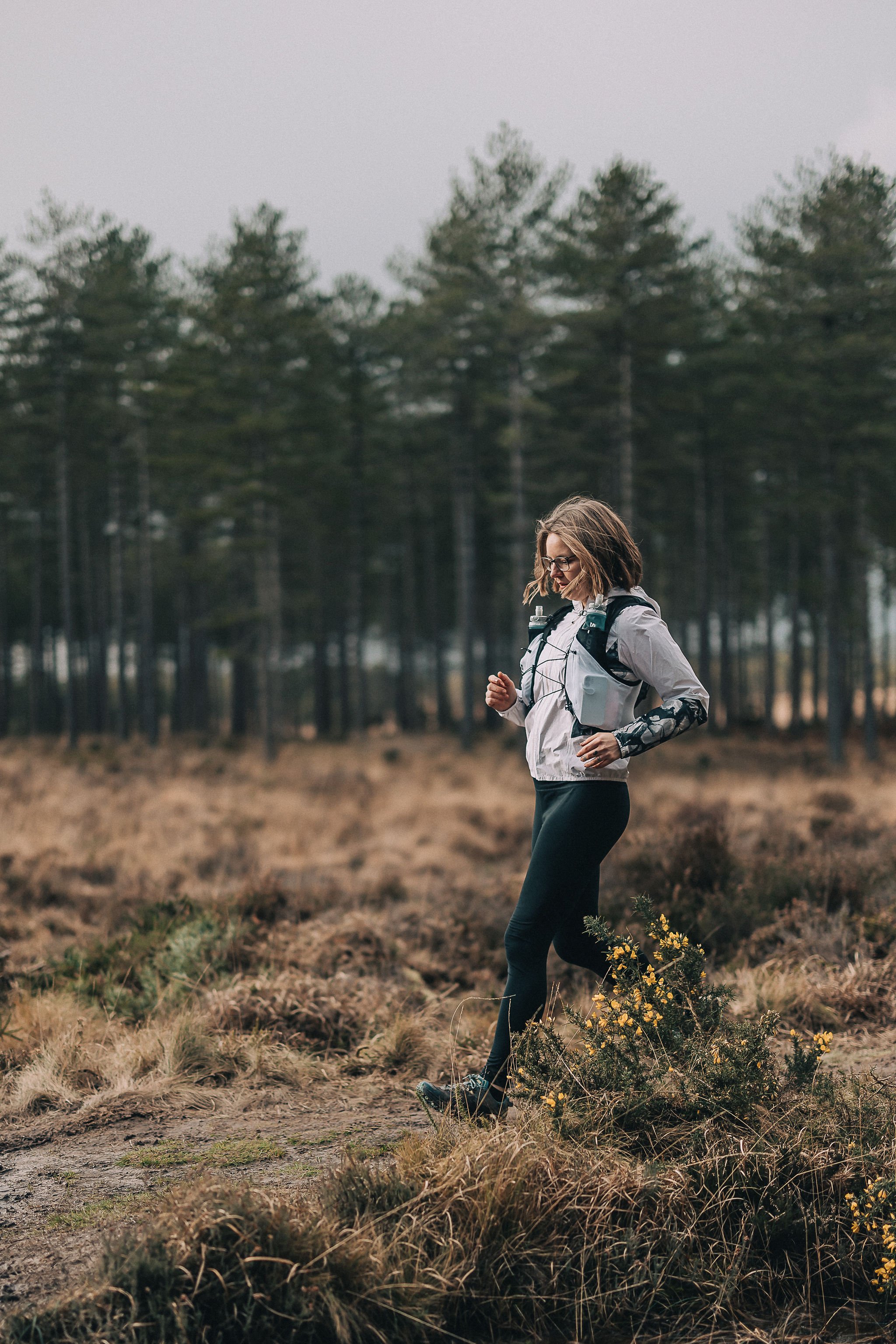 Tamara Miller MindFuelBody Holistic Coaching