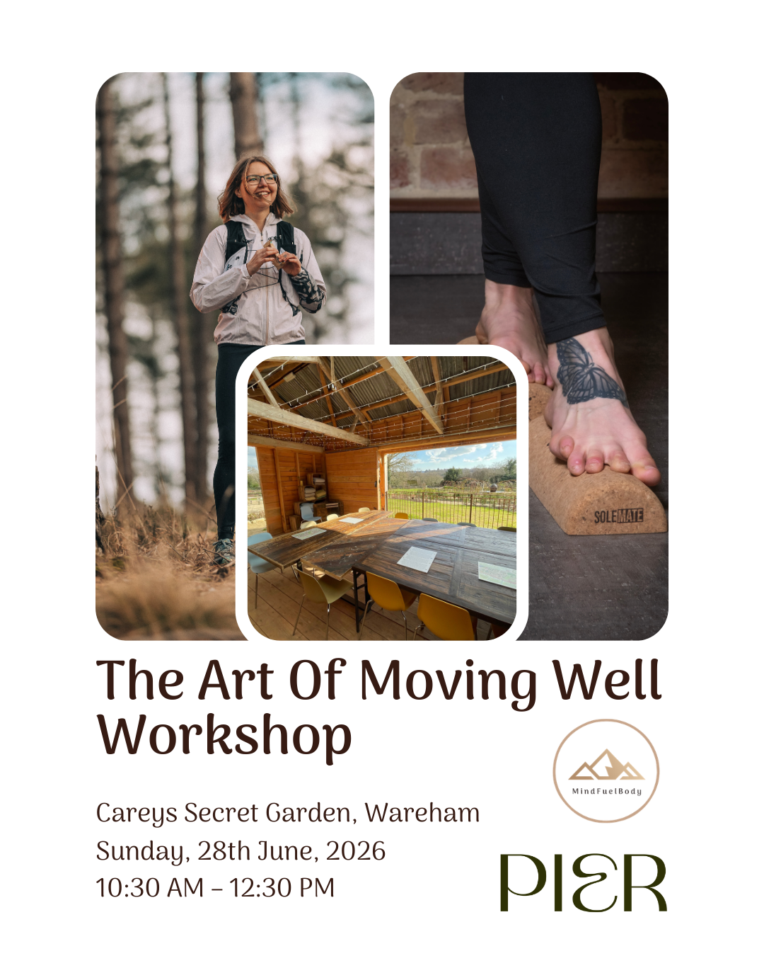 Artofmovingwellworkshopcover.png