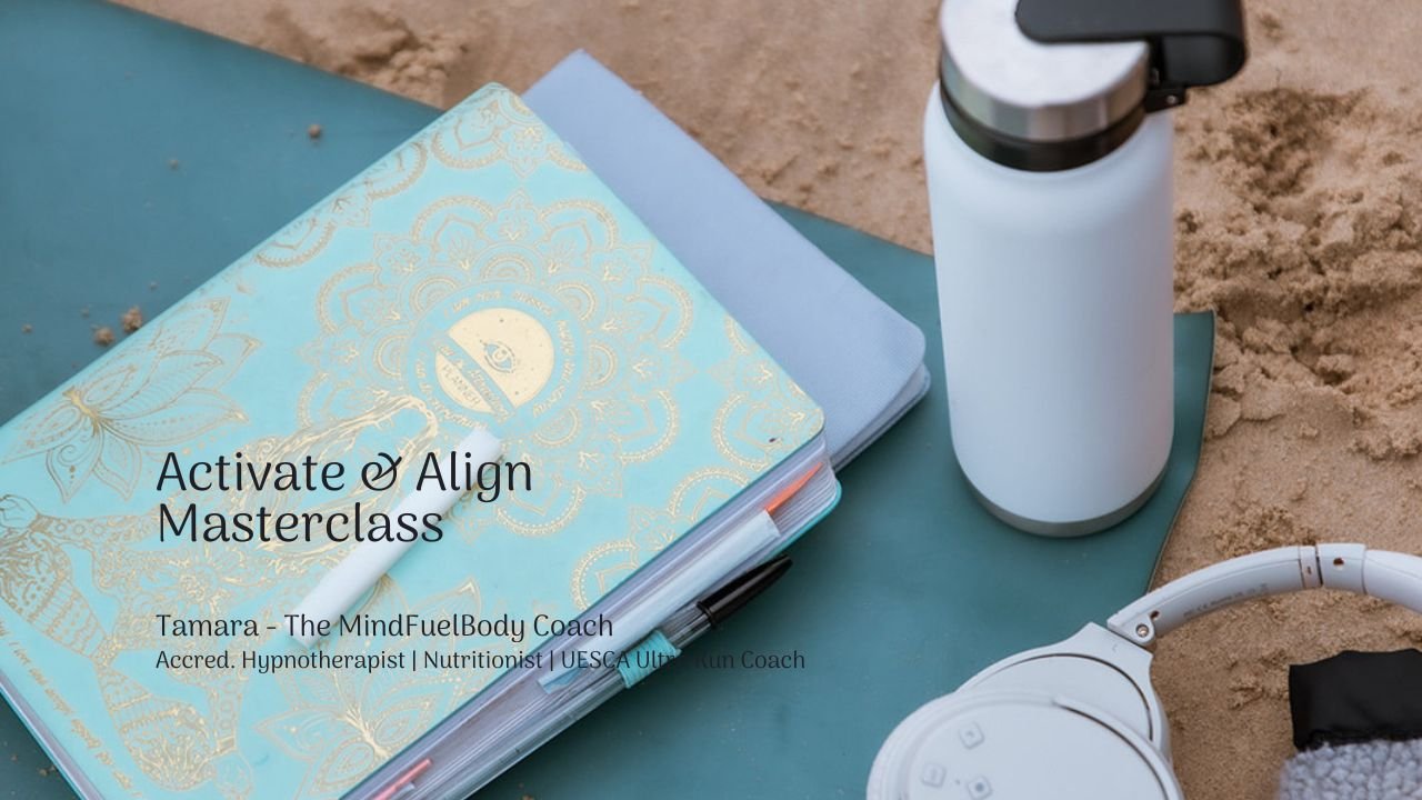 Activate Align masterclass MindFuelBody.jpg
