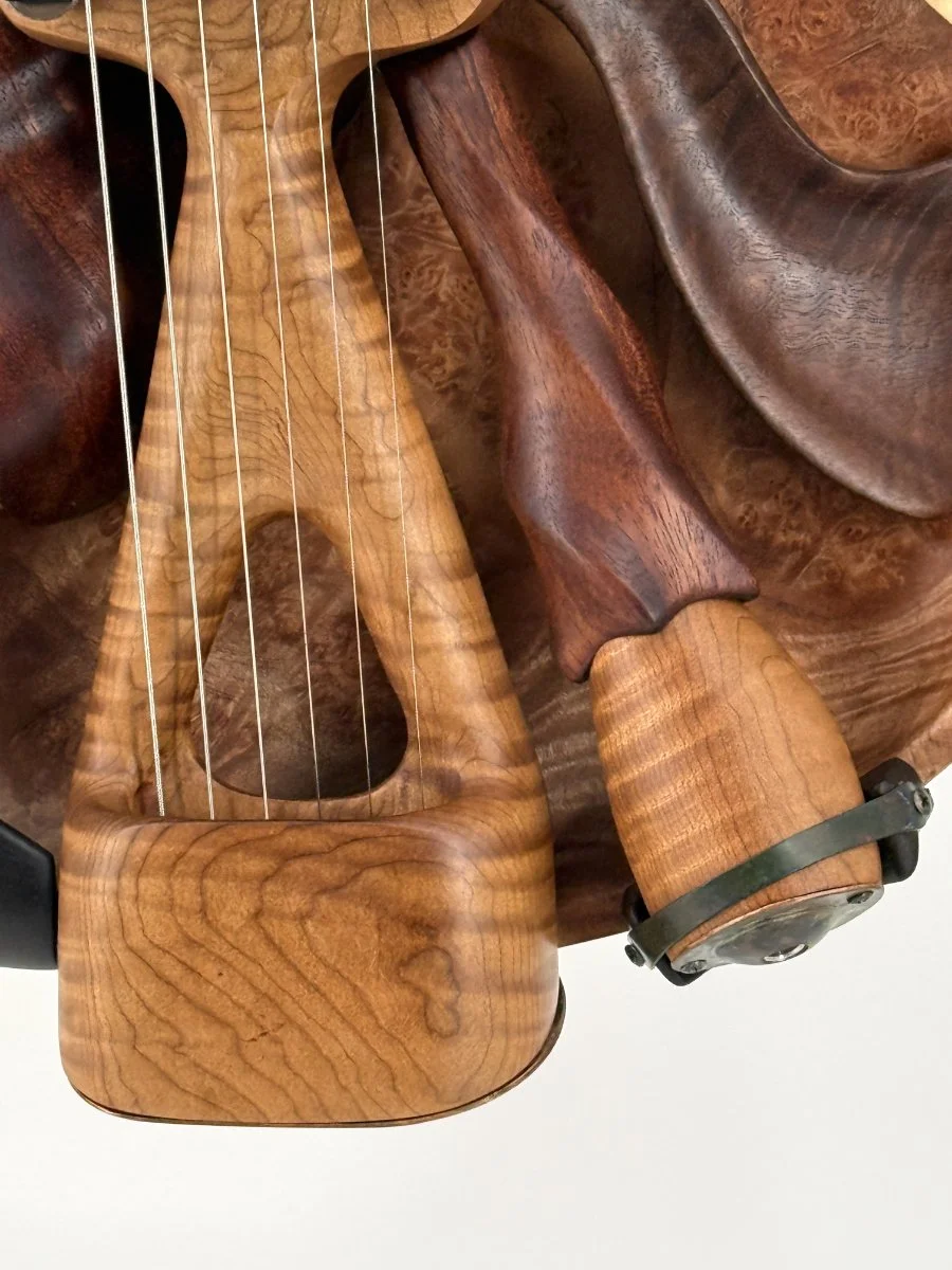 Exhibit-A-detail-1.jpg