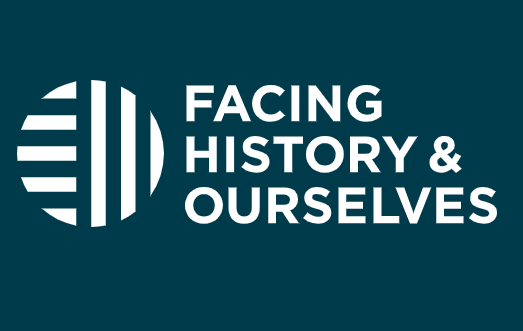 facing history.PNG