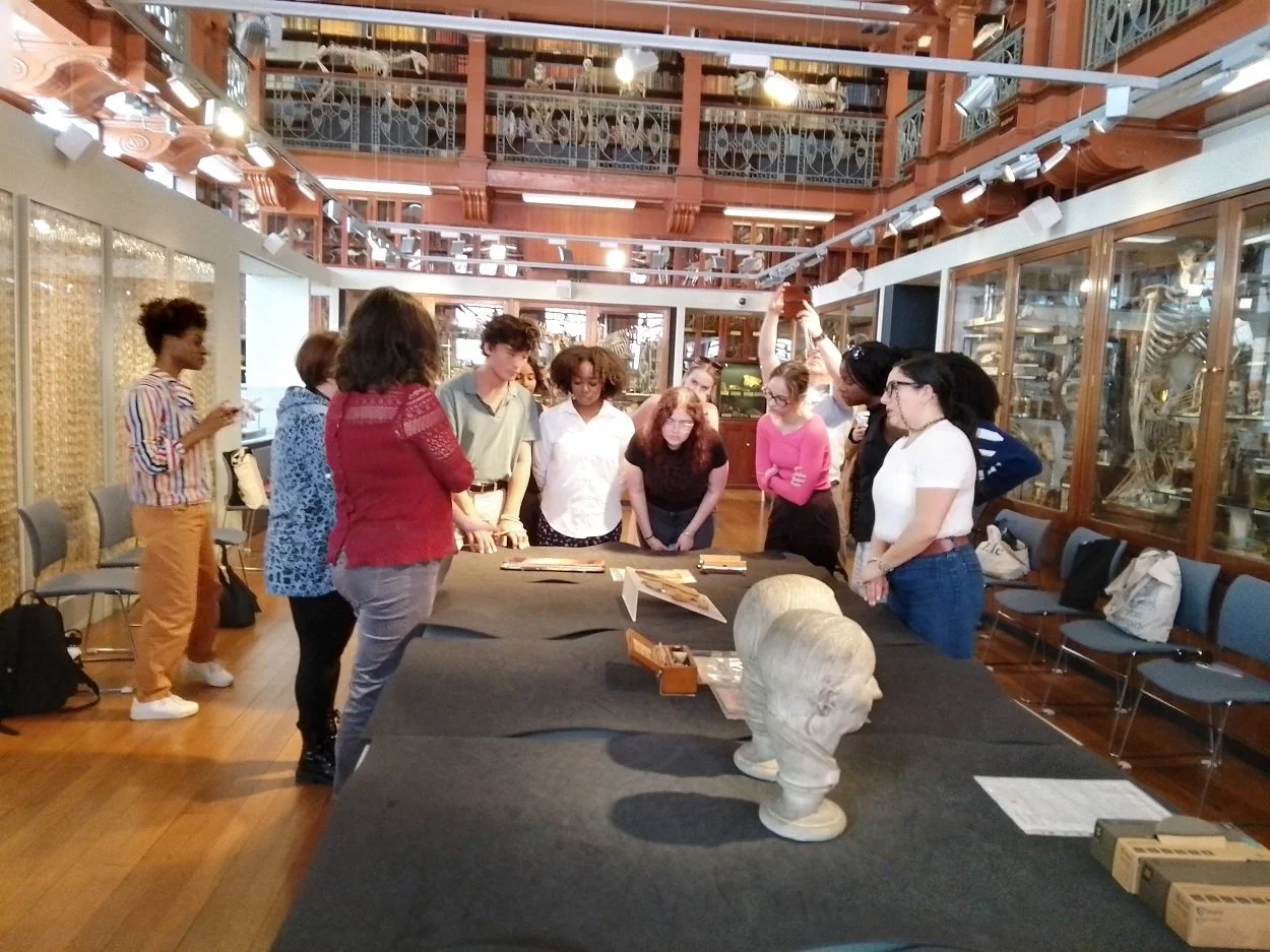 Yale visit - object based learning.jpg