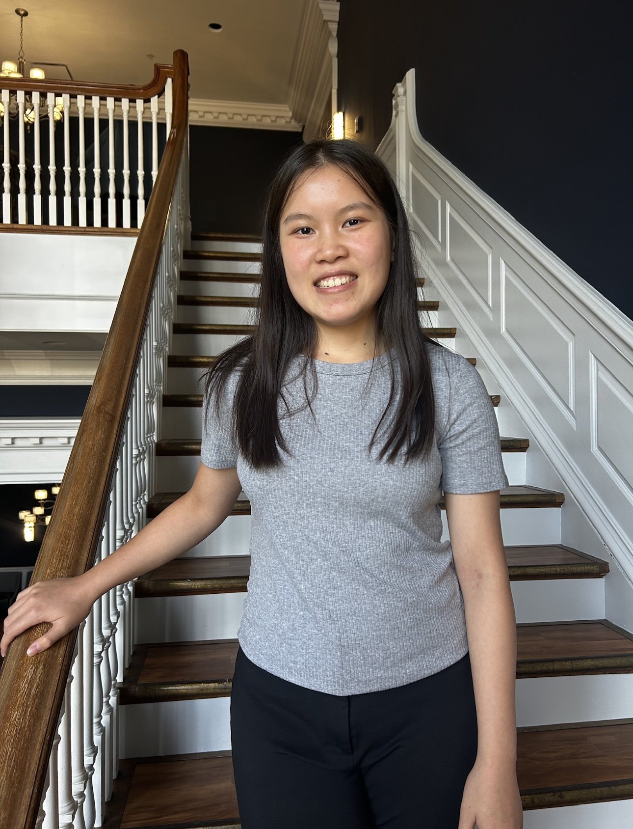 Team 1 — Eugenics and its Afterlives