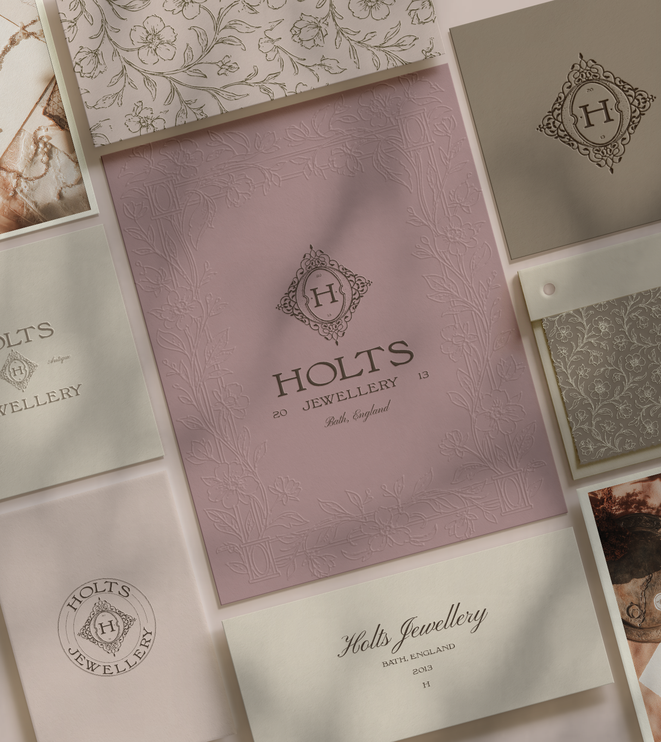 Holts Jewellery - Mockup 6.png