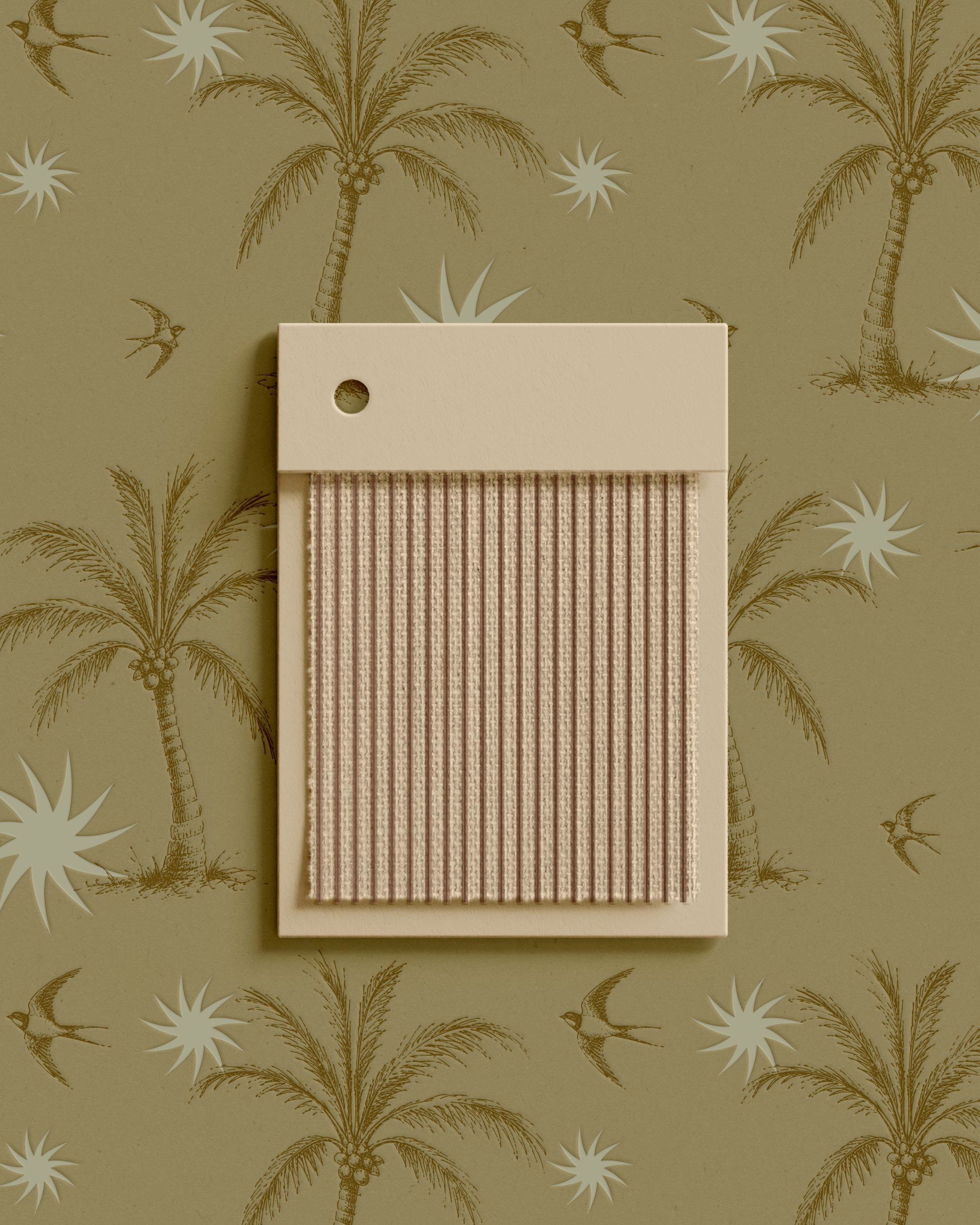 Pattern ST Soleil - Mockup.png