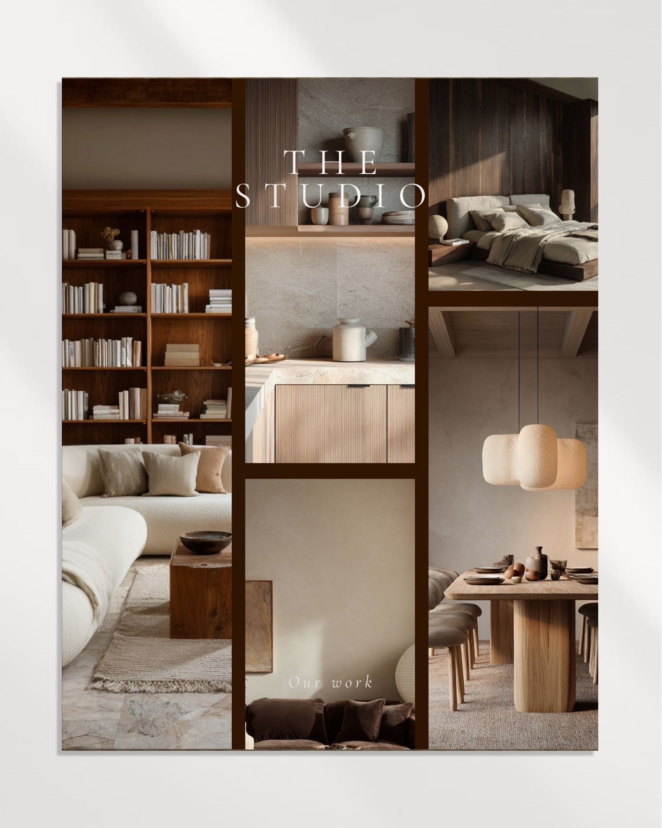 Timeless Collection - Post 2.png