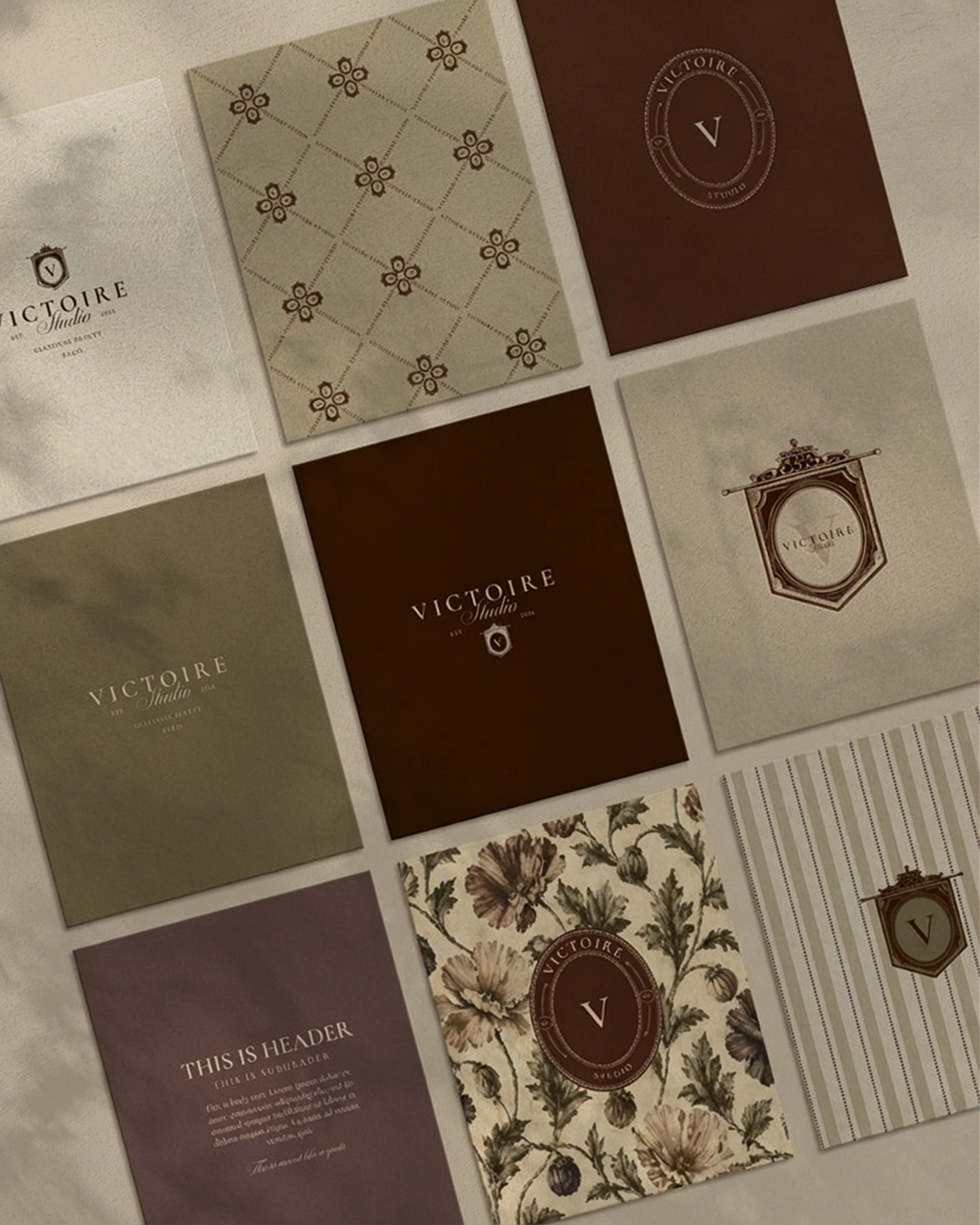 Victoire Studio - Mockup 1.png