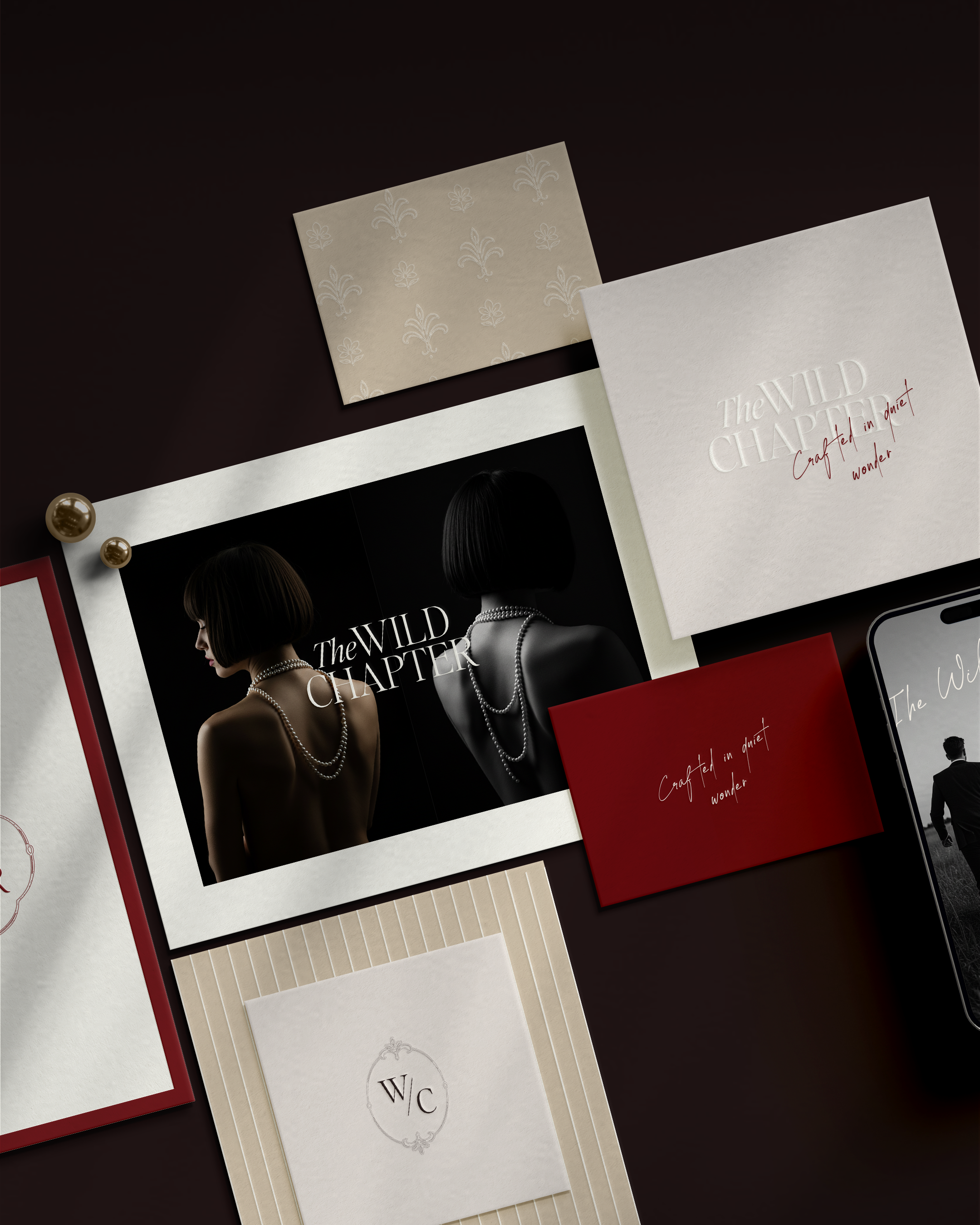 The Wild Chapter - Mockup 1.png
