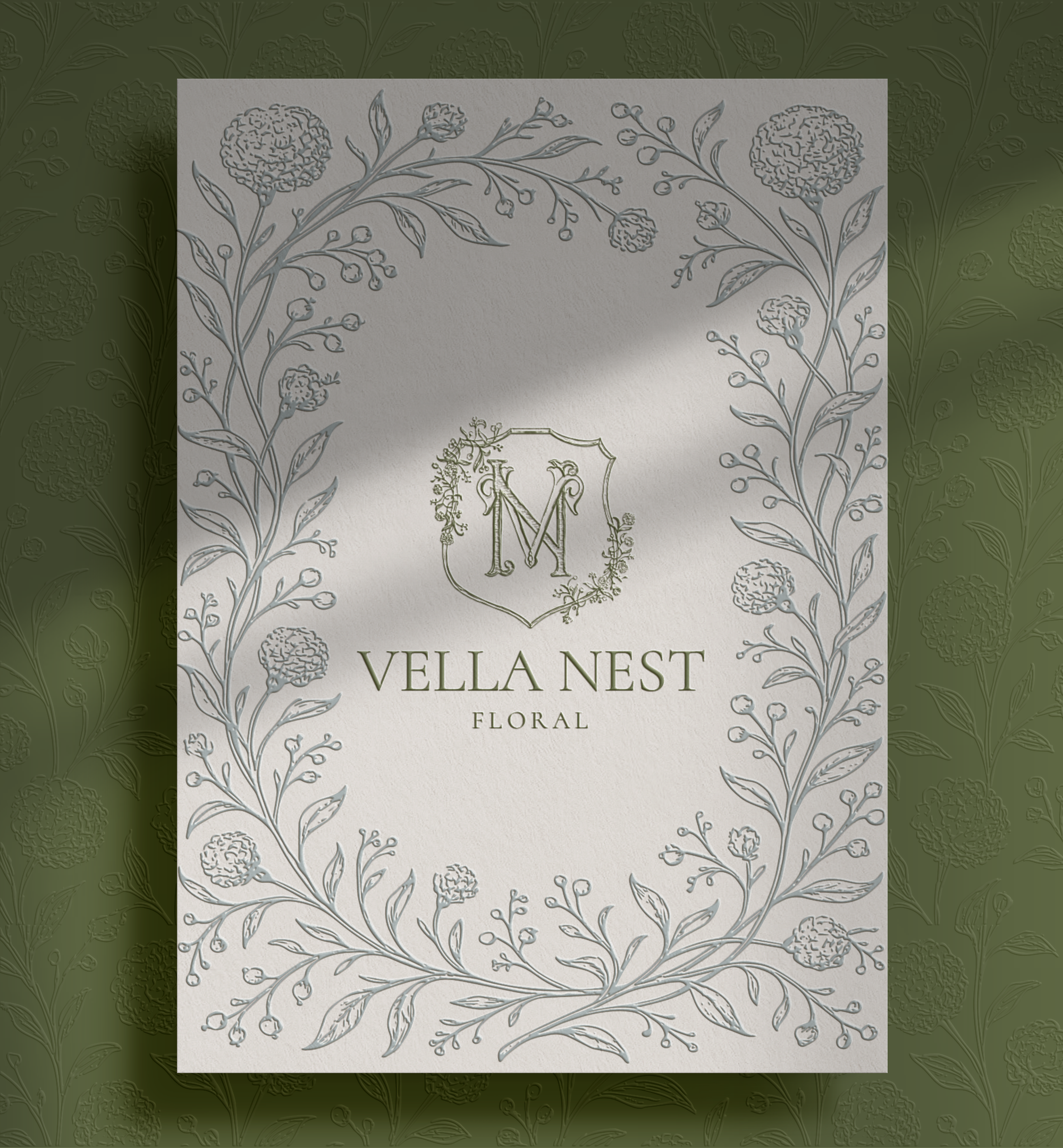Vella nest 1.png