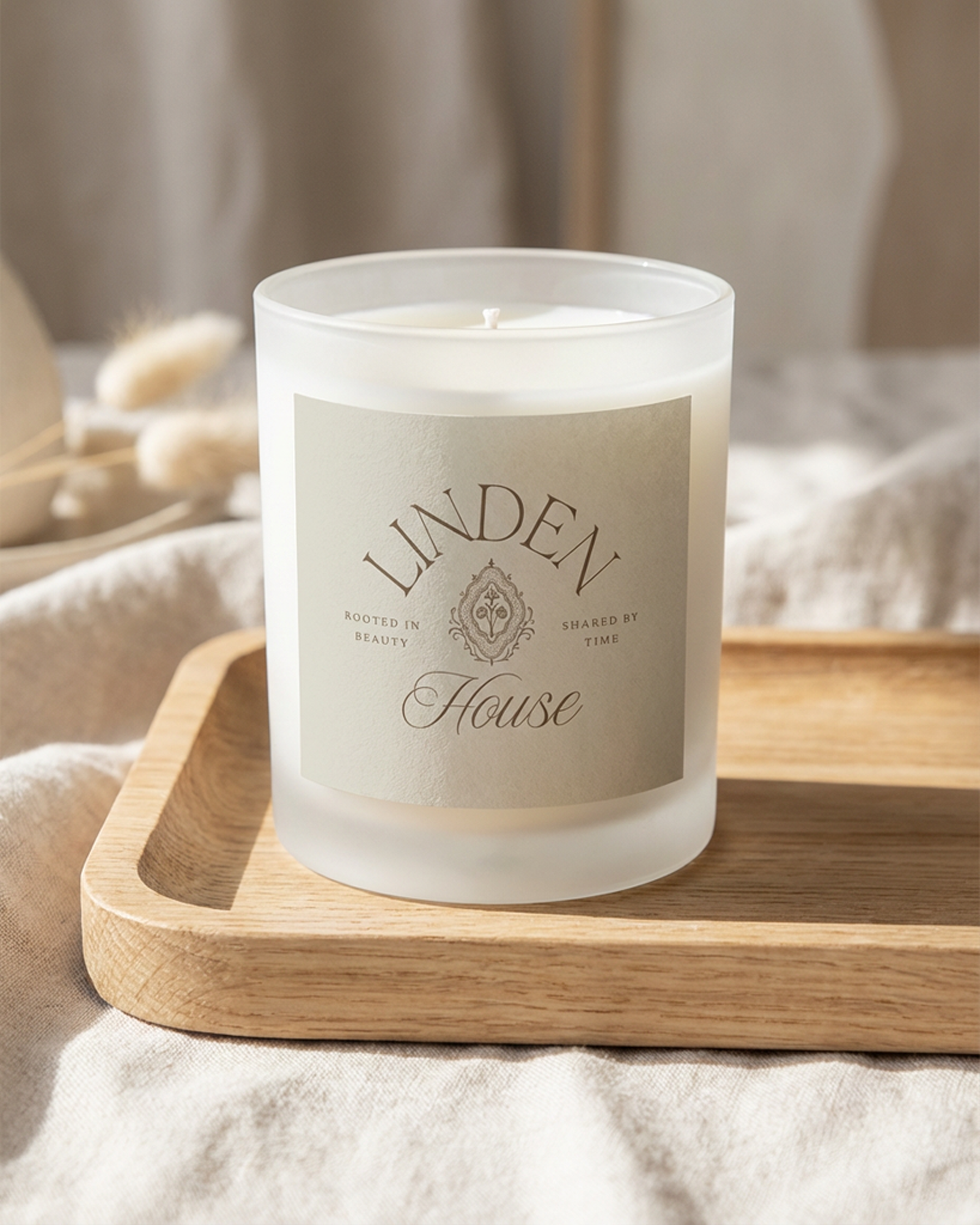 Linden House - Mockup 6.png