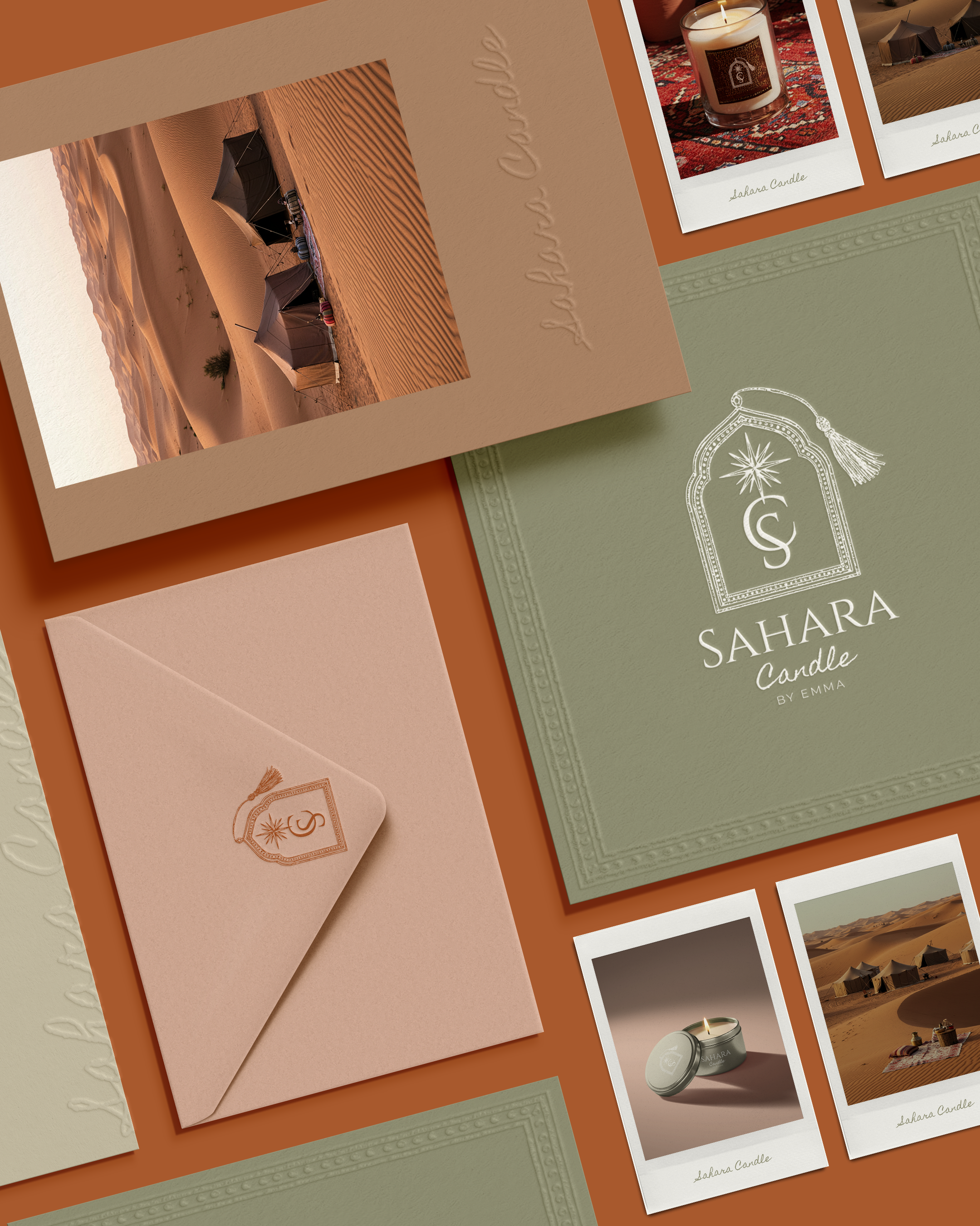 Mockup template 4.png