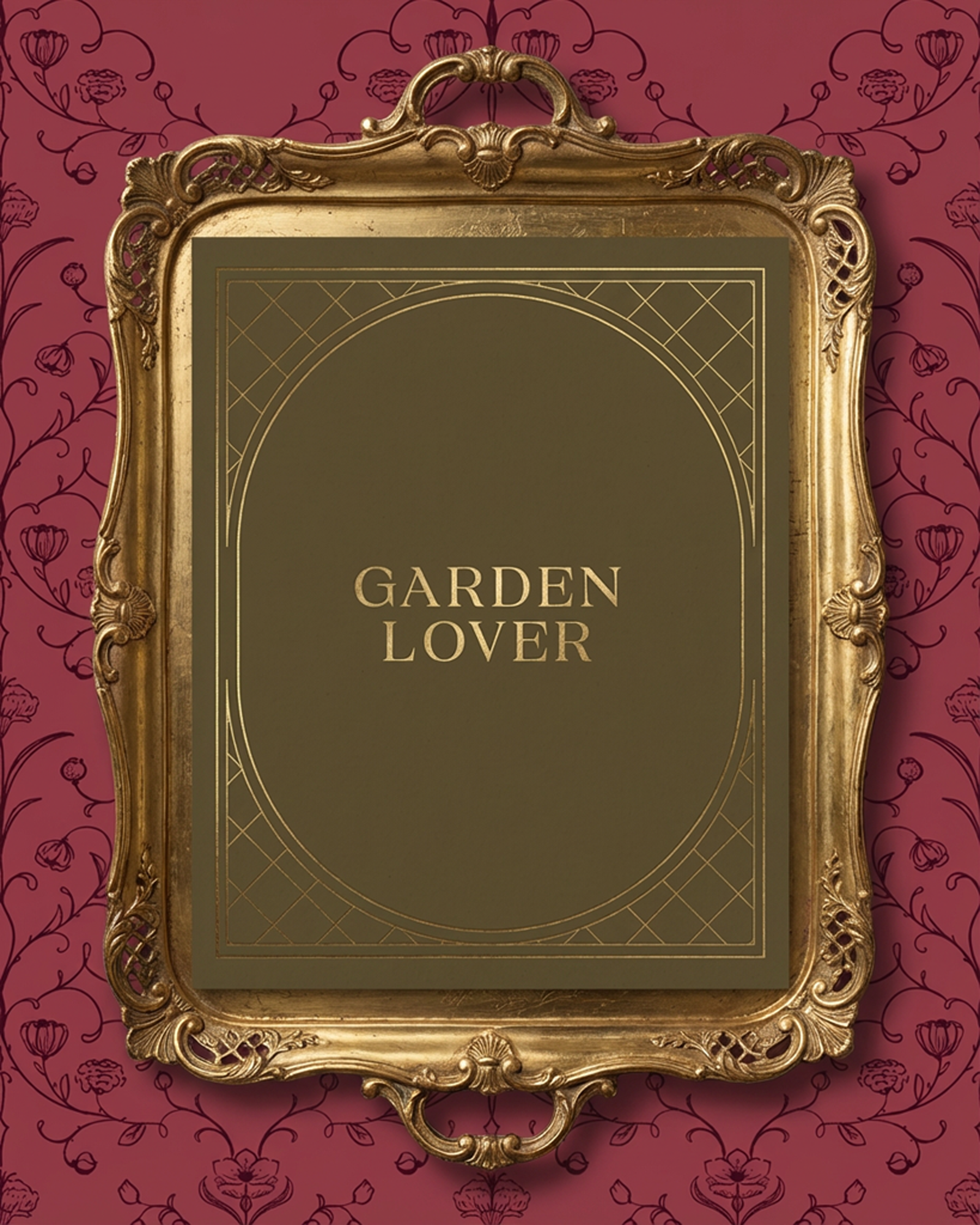 Garden Lover - Mockup 3.png
