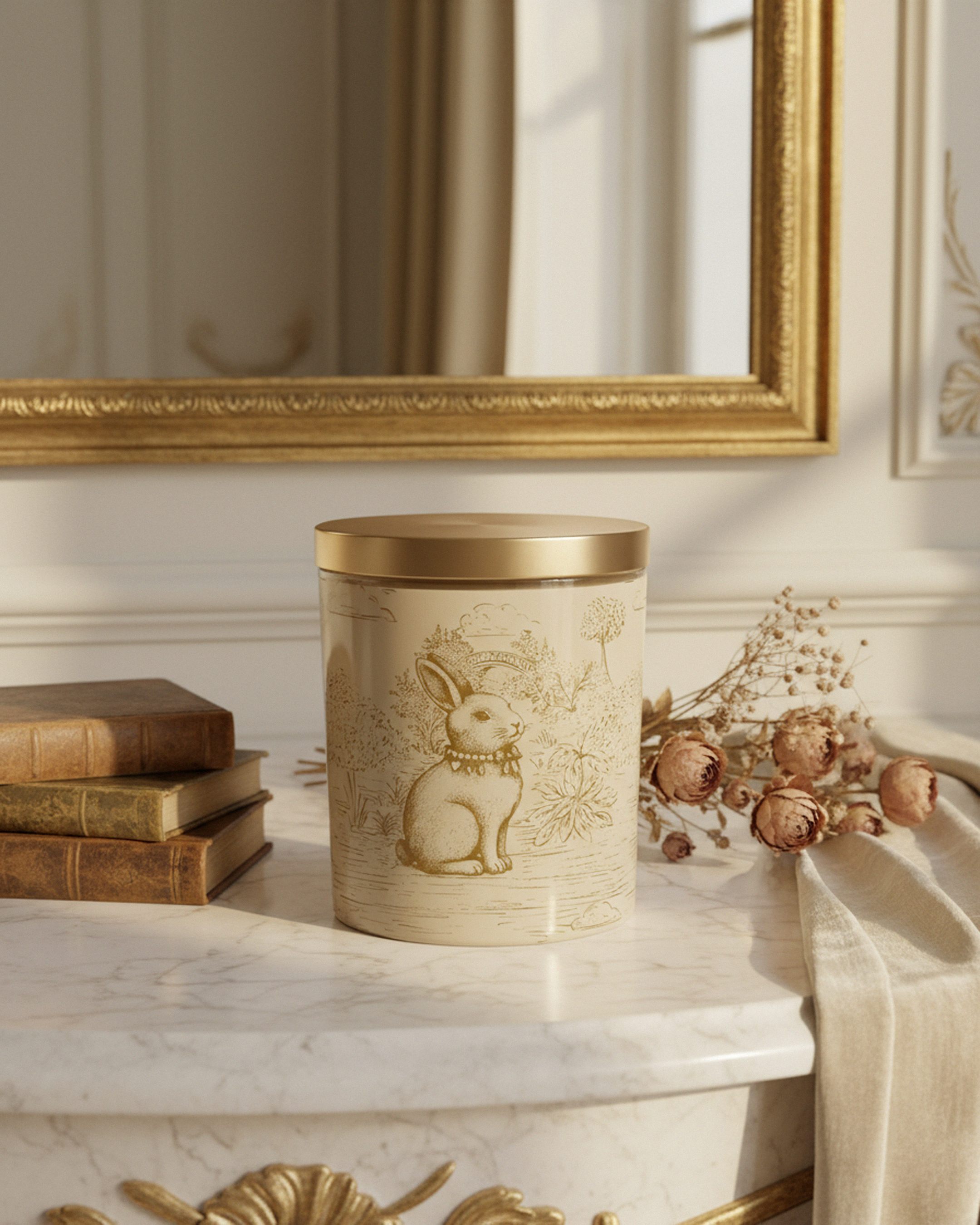 Plan de travail 4.png