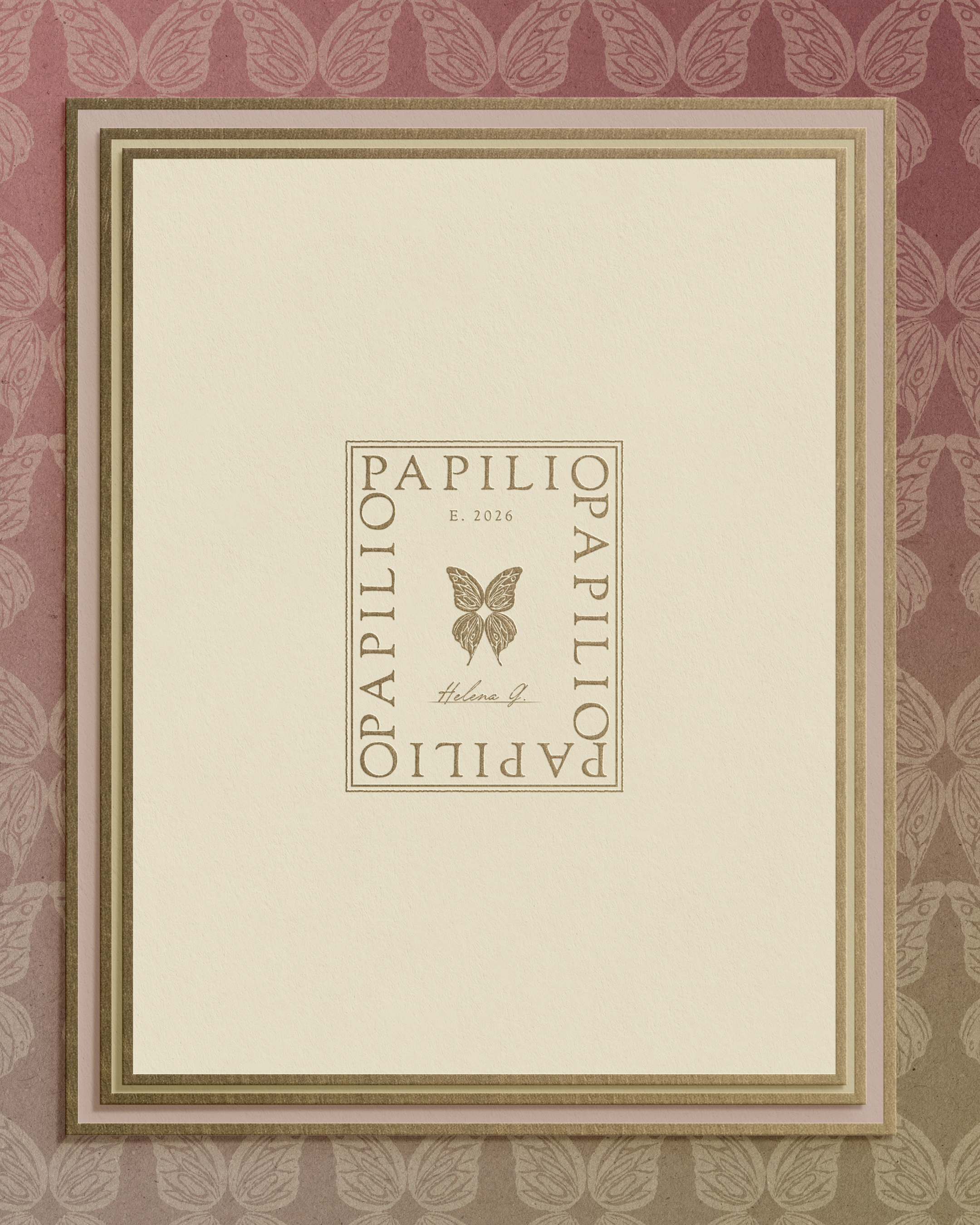 Mockup 2.png
