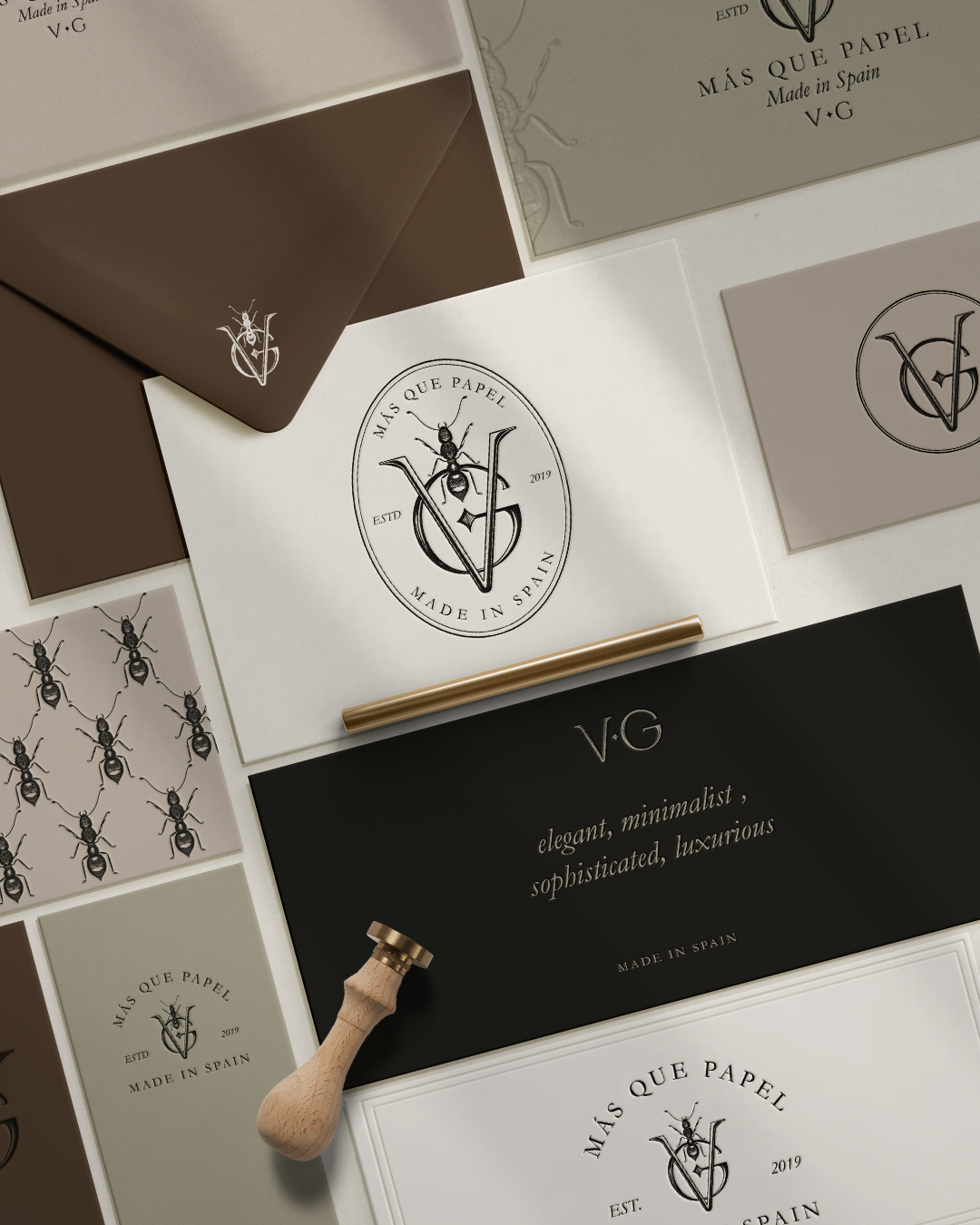 VG MOCKUP 1.png