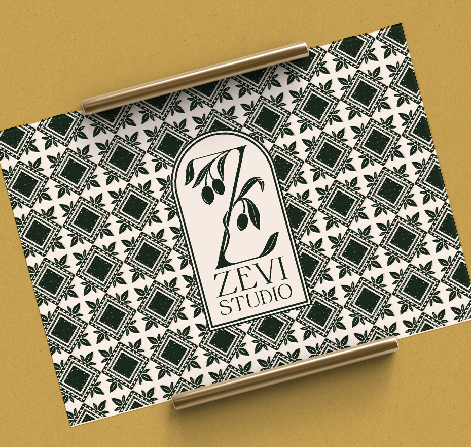 Zevi studio - mockup 1.png