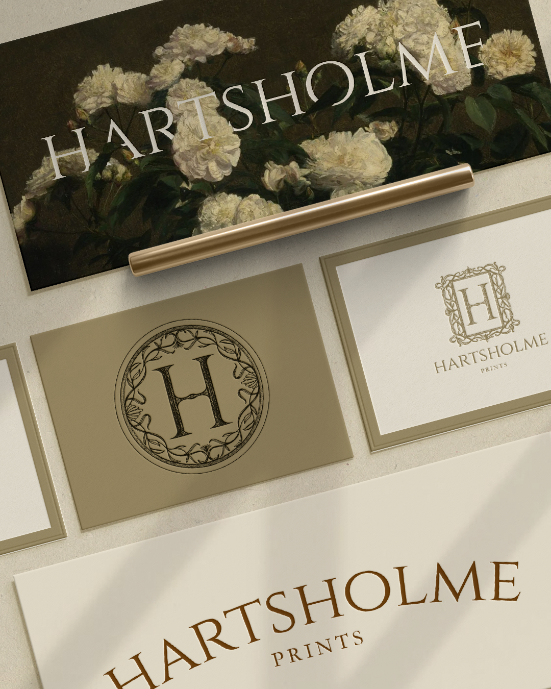HARTSHOLME PRINTS - 10.png
