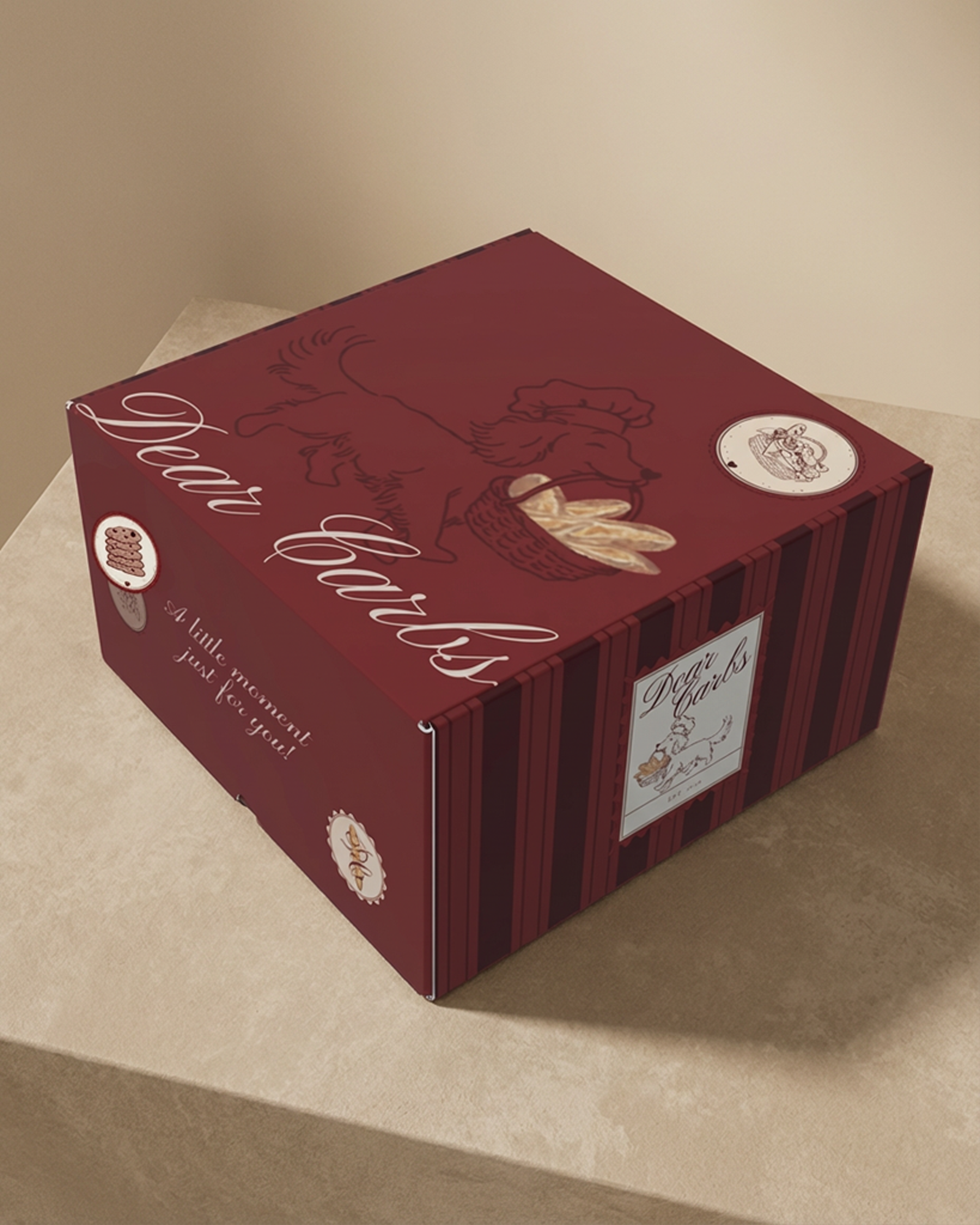 Bakery Box 3 - 4_.png