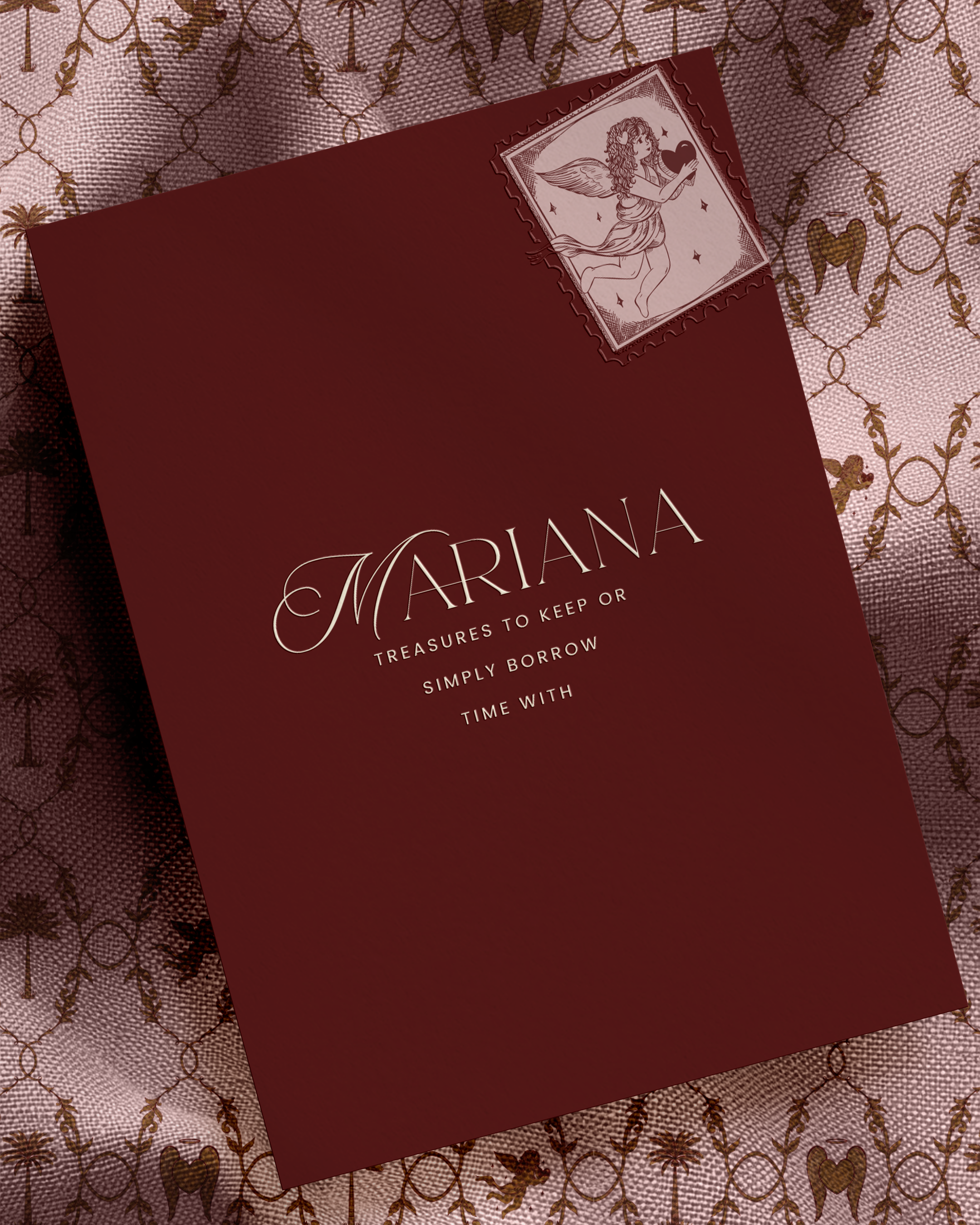 Mockup b.png