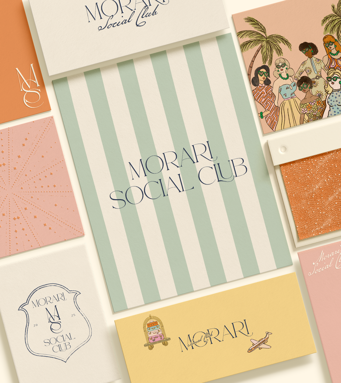 Mockup 1aaaa.png