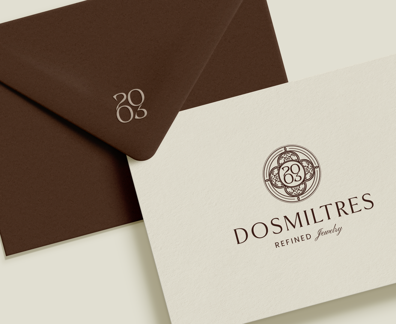 Mockup 4 dosmiltre.png