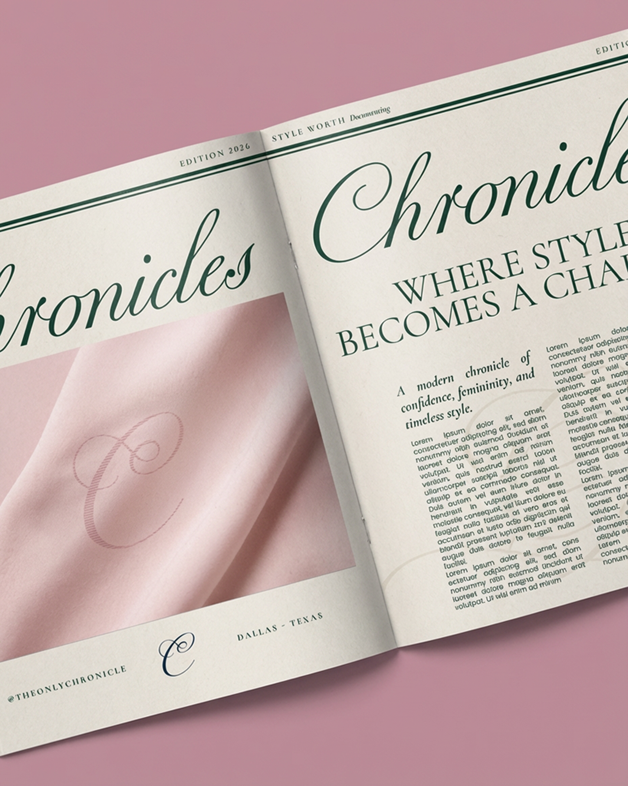 Mockup 7 - Chronicles.png