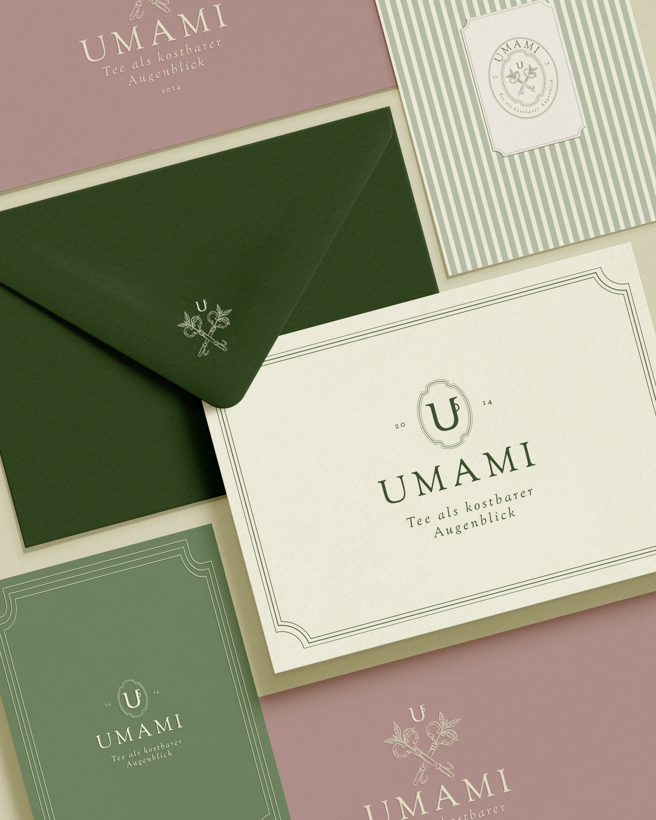 umami.png