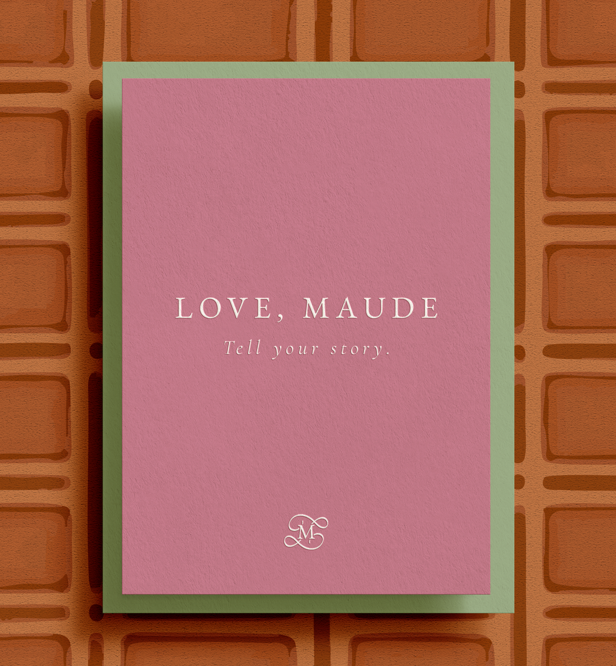 Love, maude - Mockup 10.png