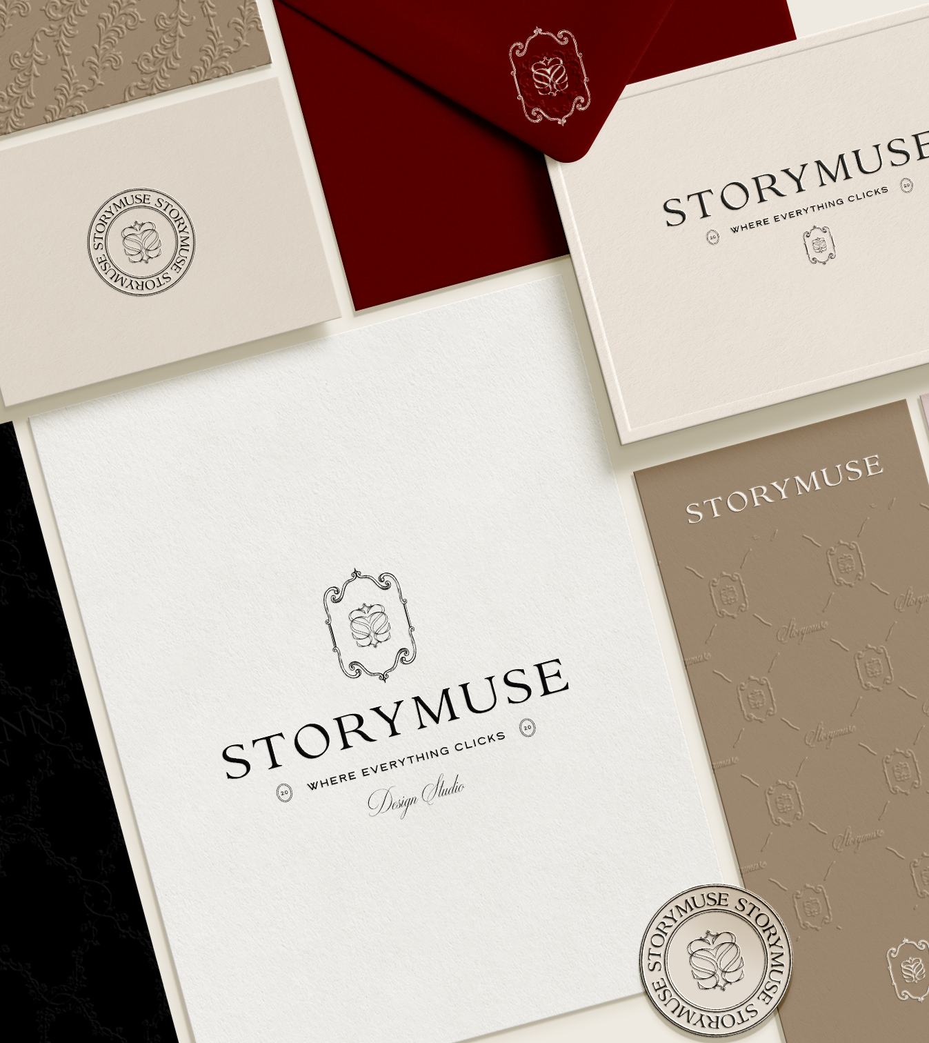 story muse.png