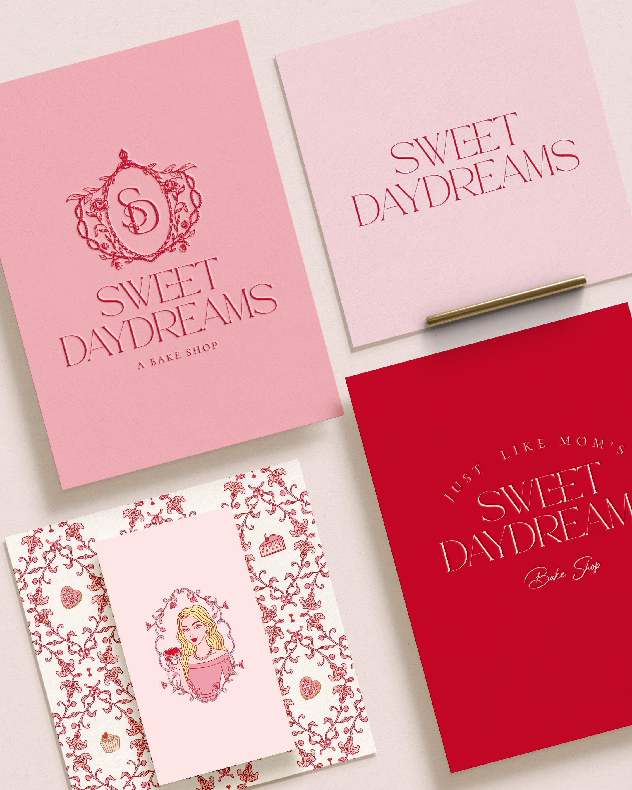 Sweet daydreams  - Mockup 6.png
