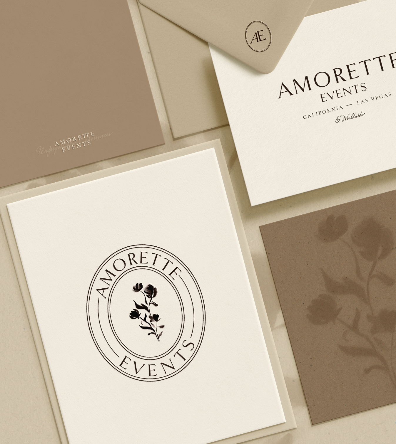 Amorette Events - Mockup 6.png