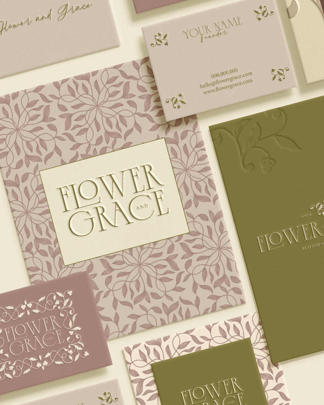 Flower and Grace - Mockup 3.png
