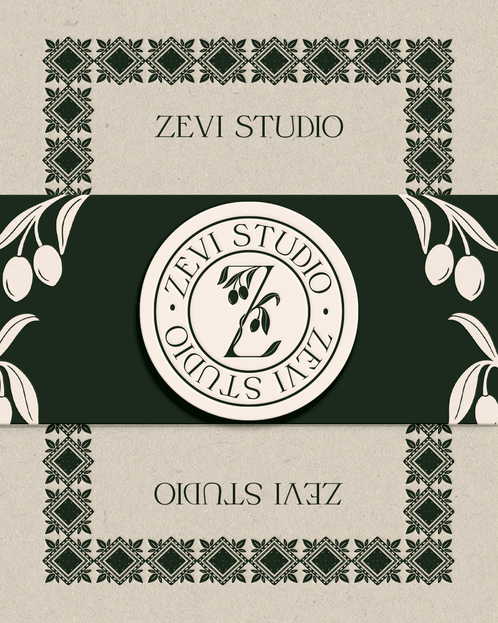 zevi-studio-capture-authentic-moments-today-dayenah-studio