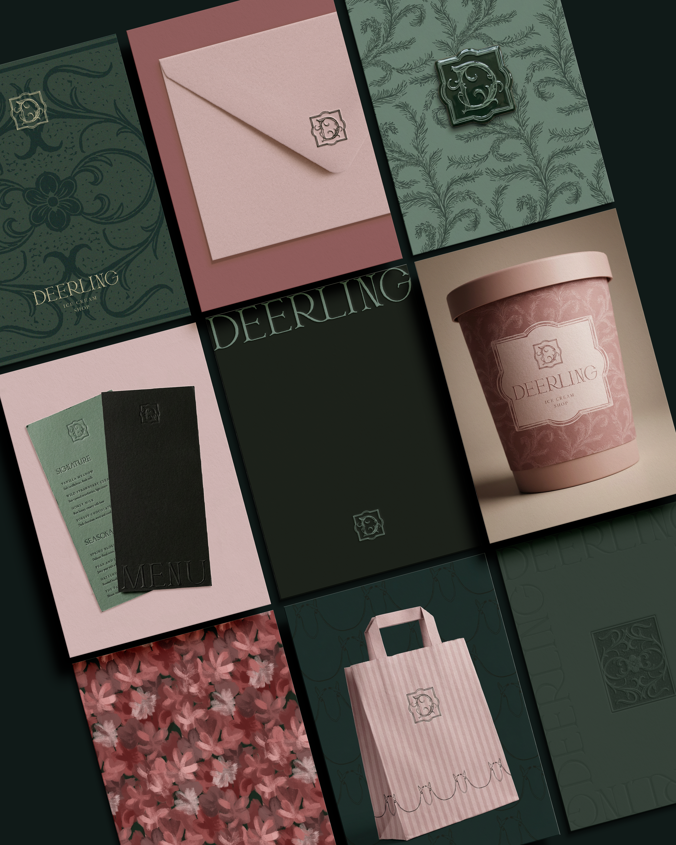 Plan de travail 1.png