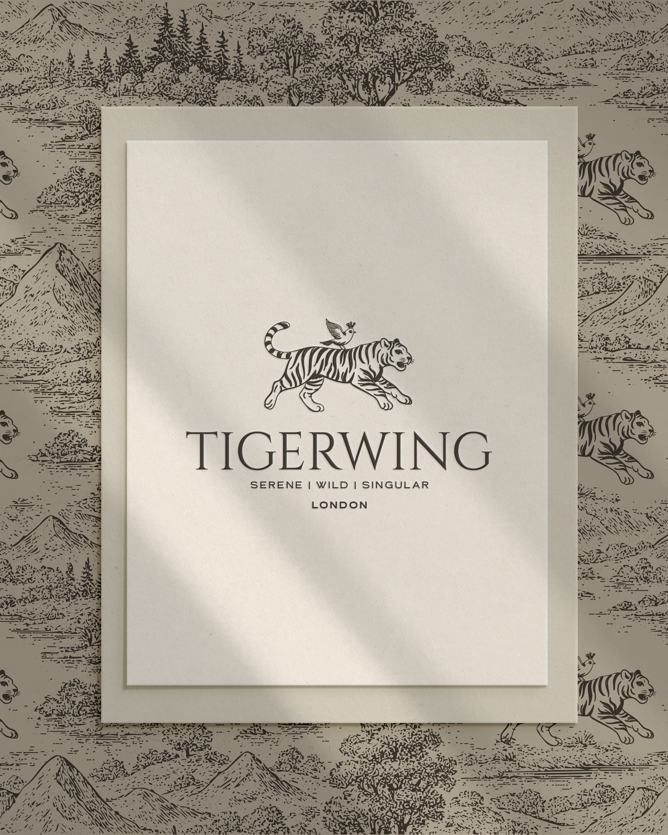 Tigerwing - Mockup 5.png
