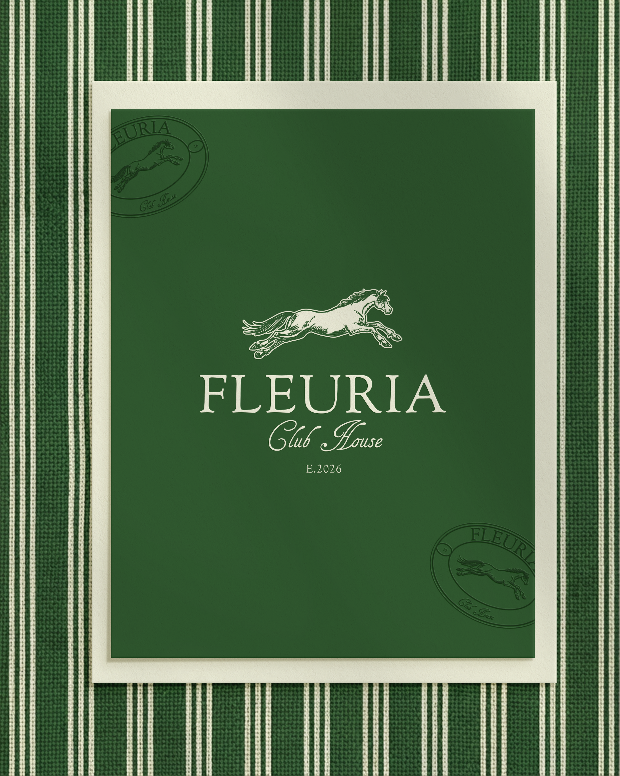 Fleuria - Mockup 2.png