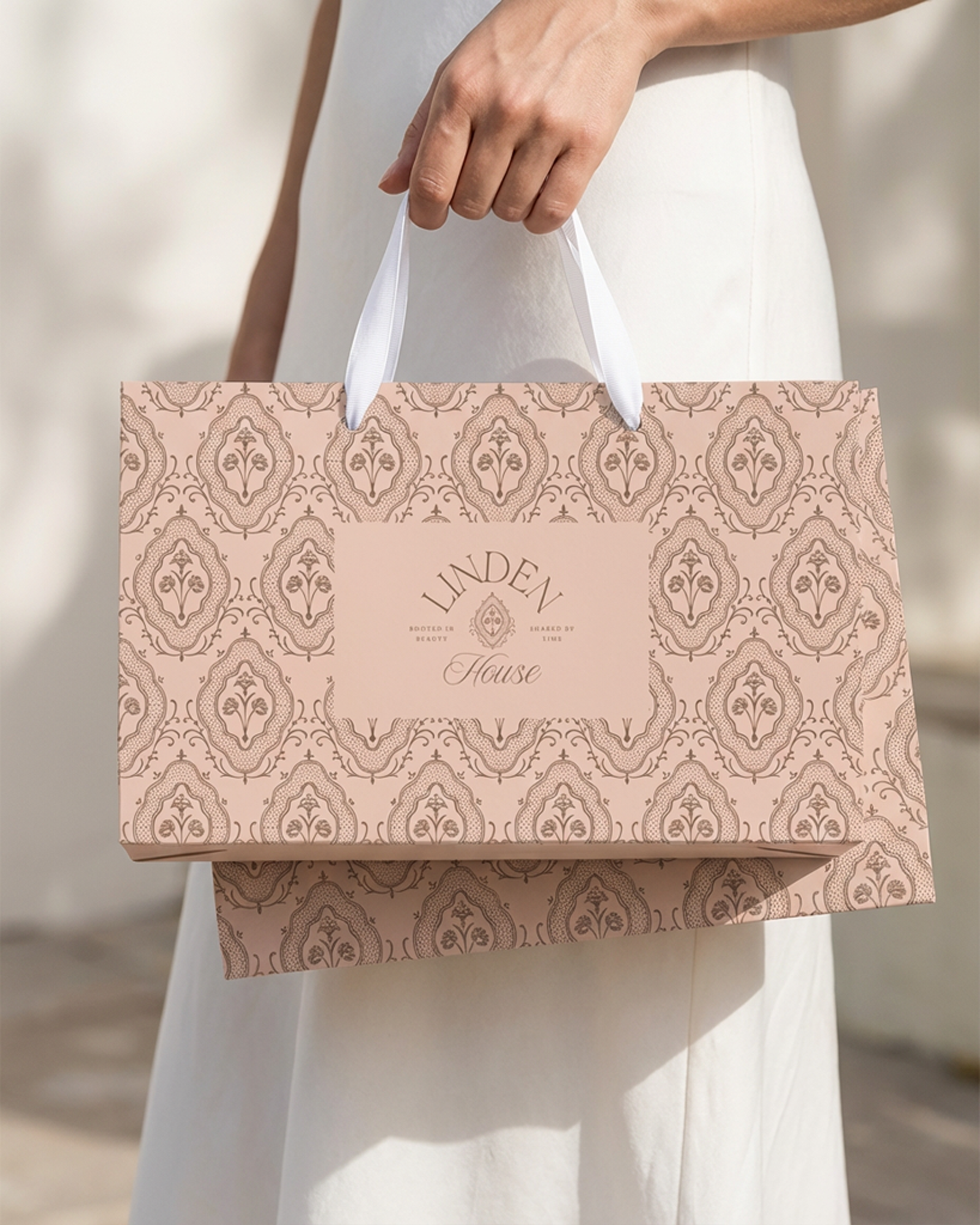 Linden House - Mockup 5.png