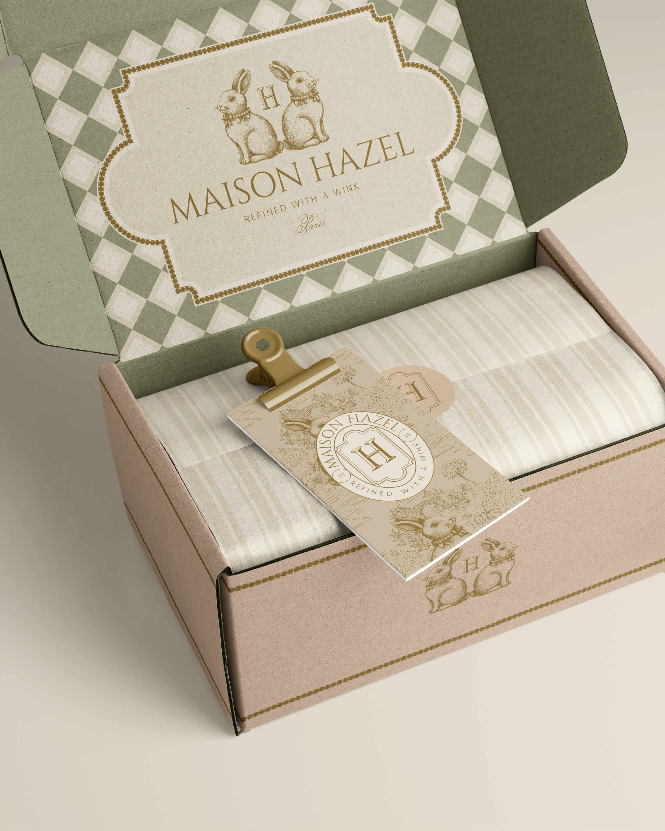 Plan de travail 2.png