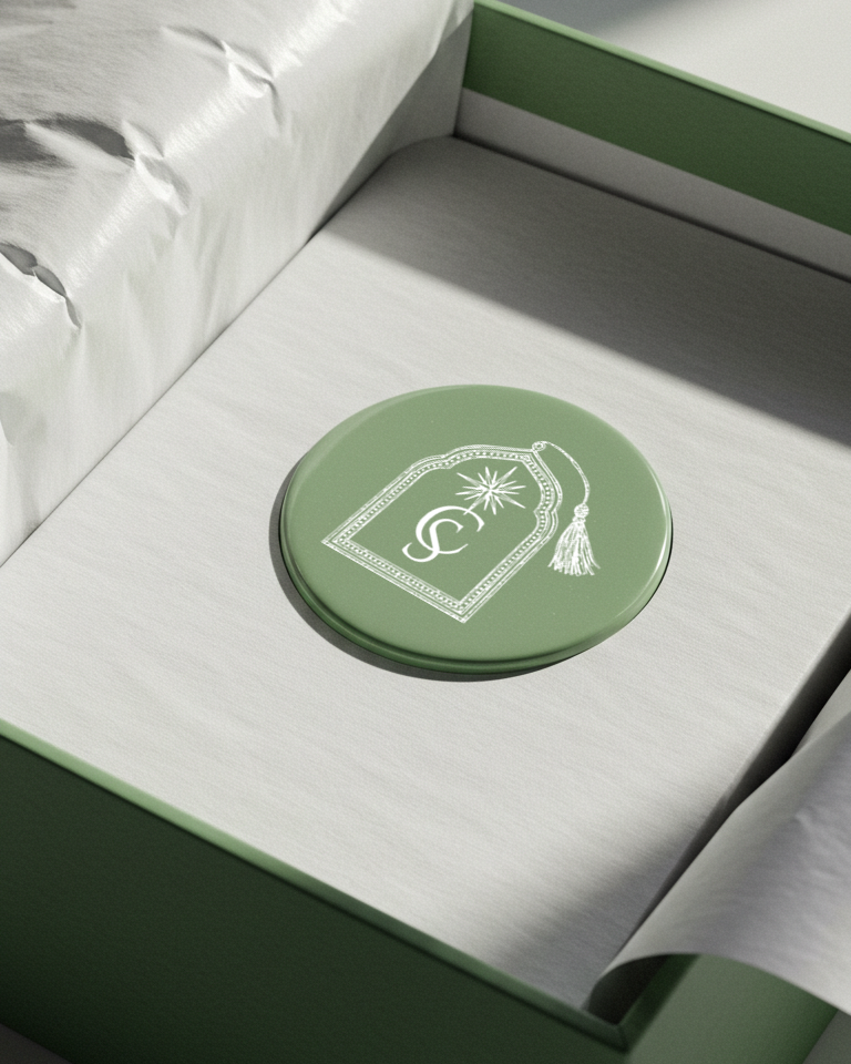 Mockup template 6.png