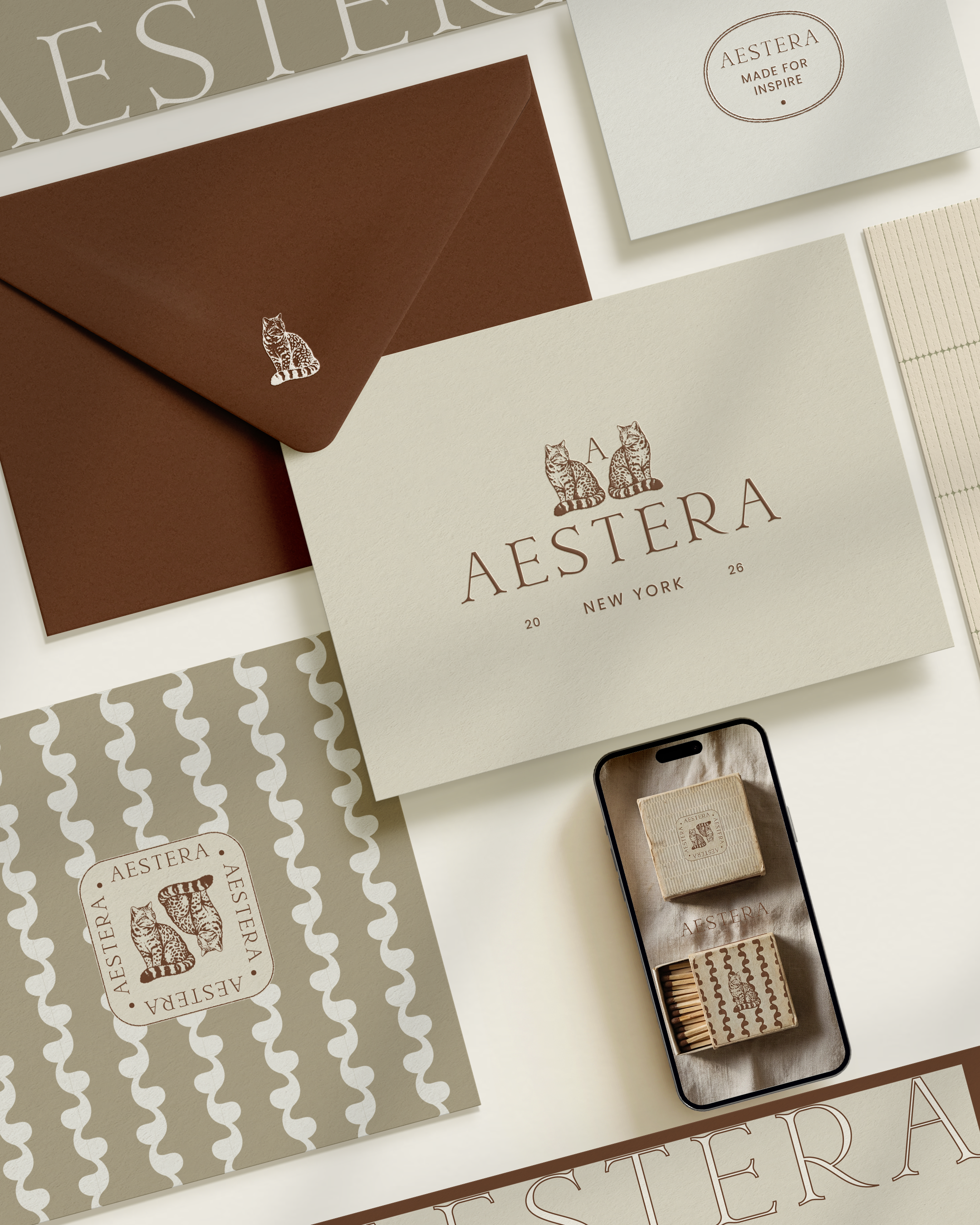 Aestera - Mockups 2.png