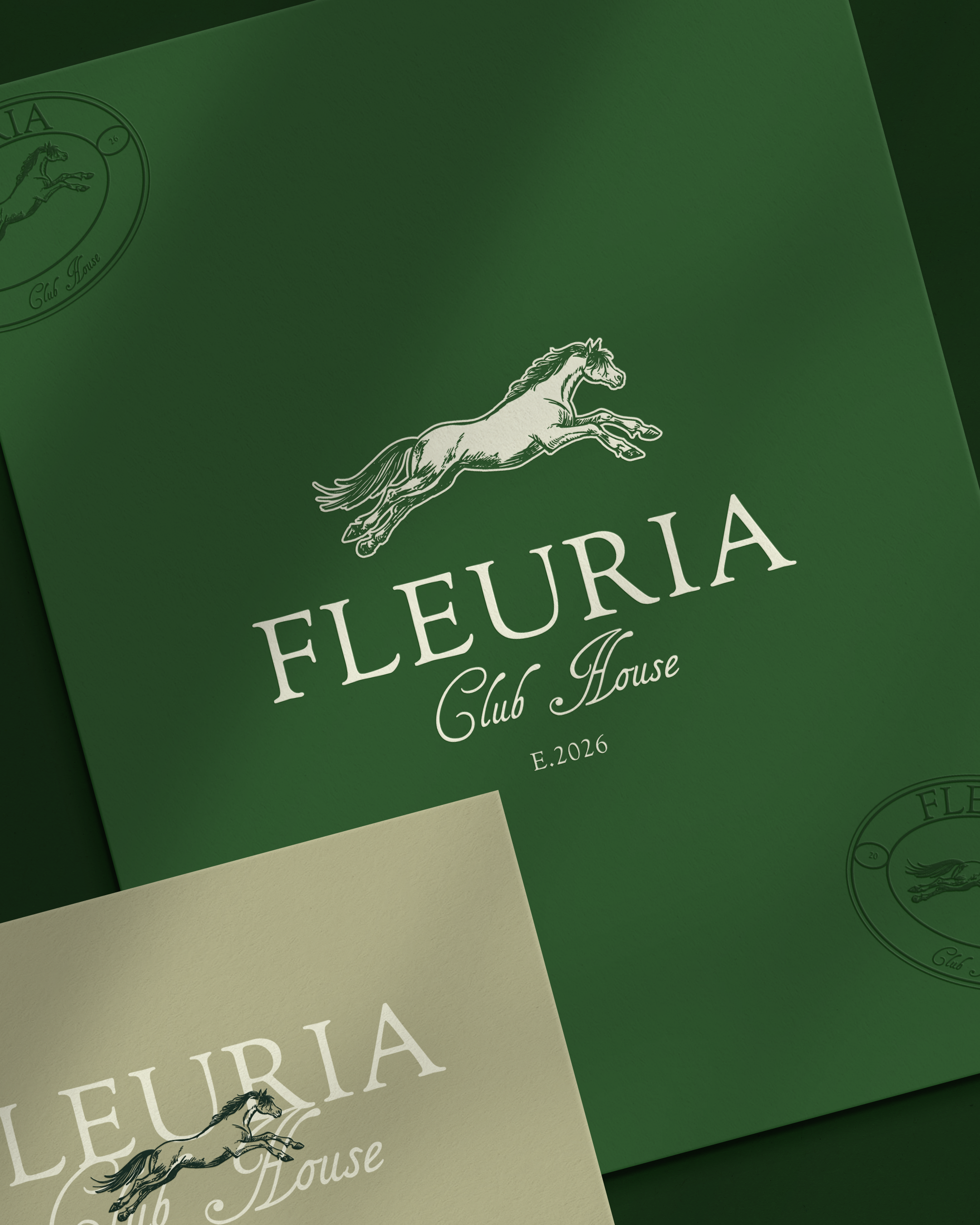 Fleuria - Mockup 8.png