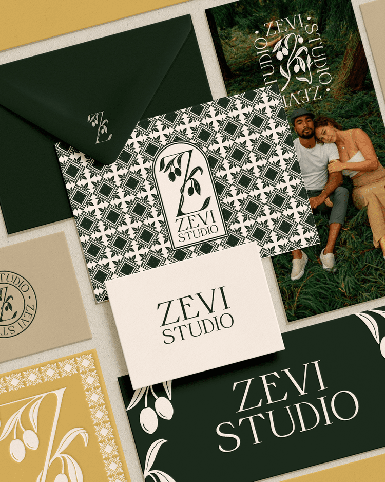 zevi-studio-capture-authentic-moments-today-dayenah-studio