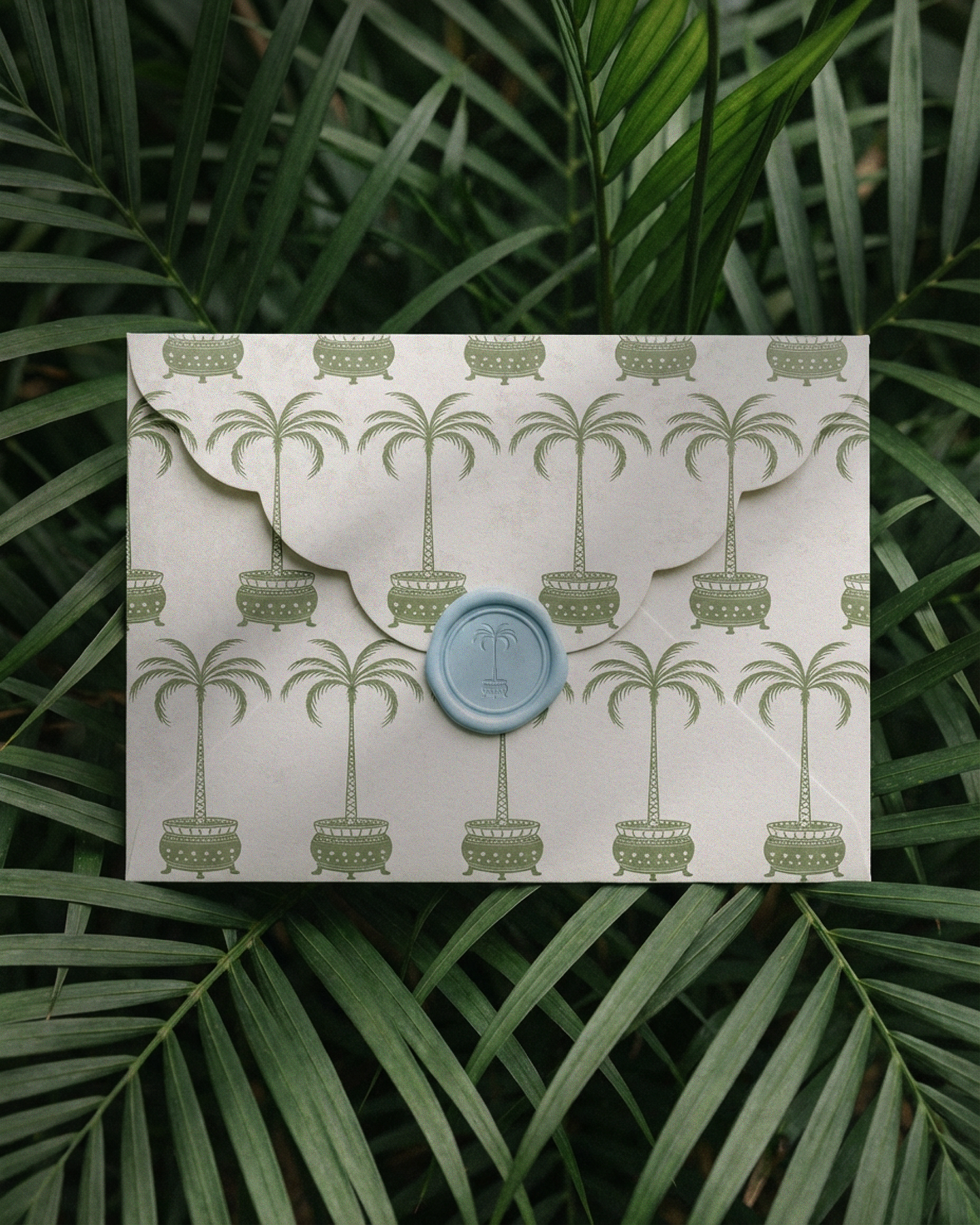 The twins Market 5.png