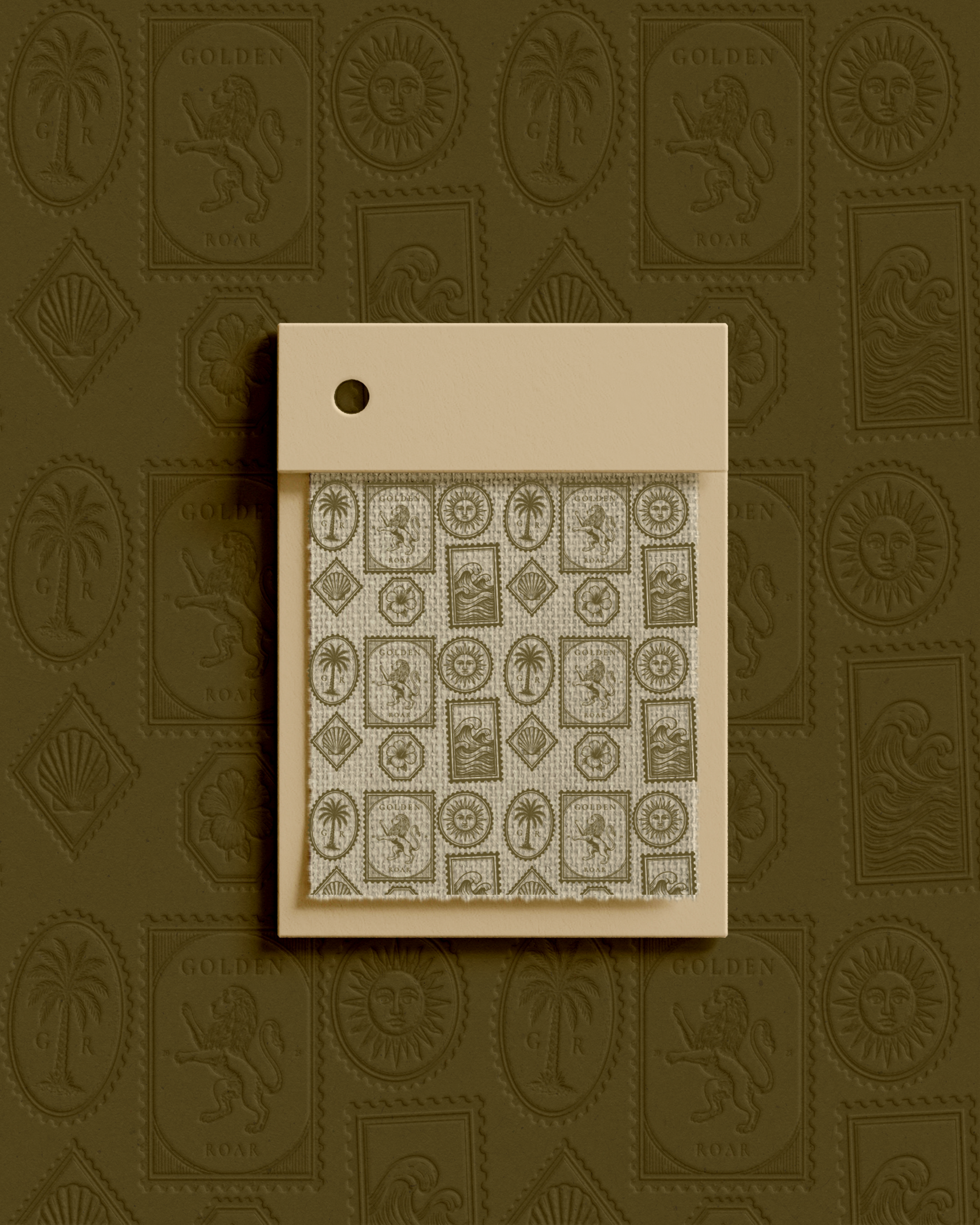 pattern.png