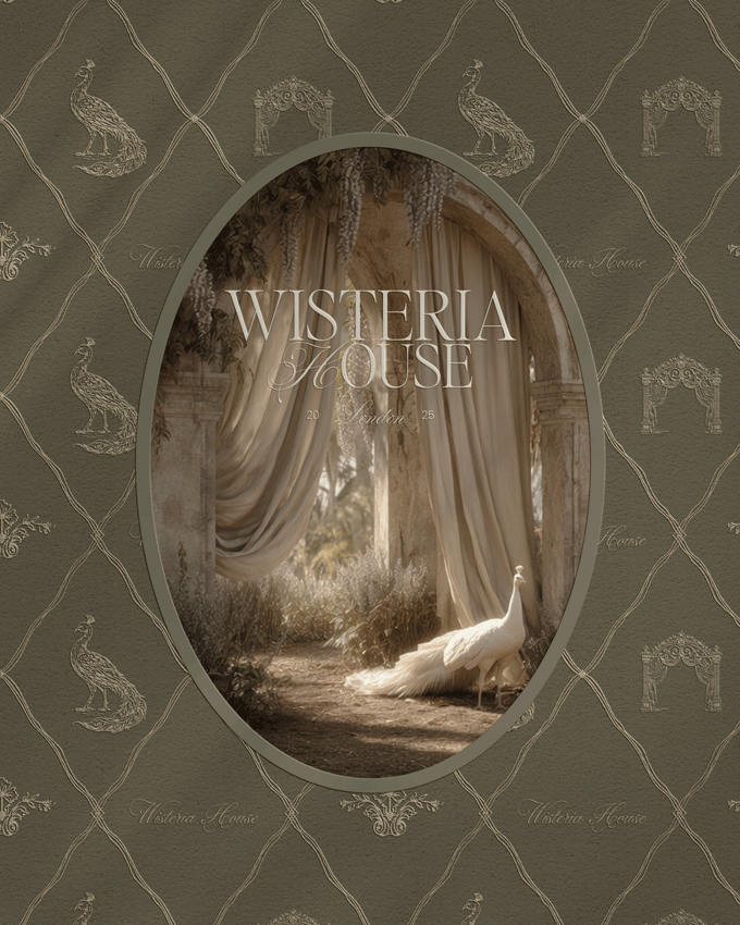 wisteria-video2.gif