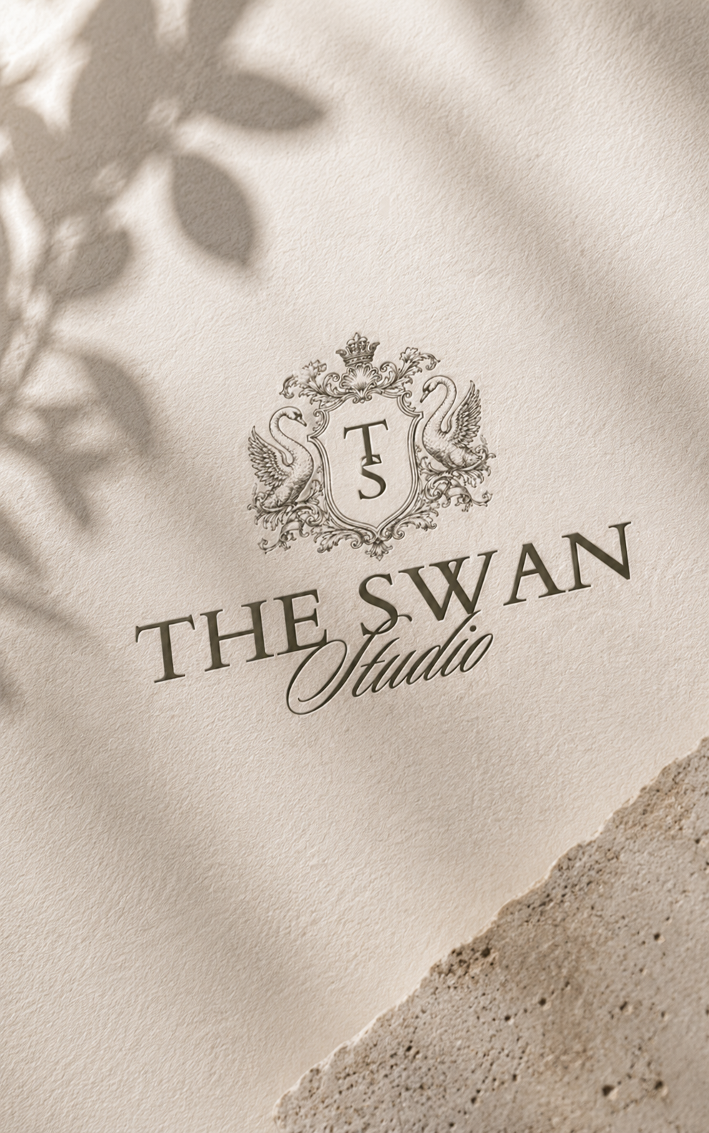 editable-brand-identity-template.jpg
